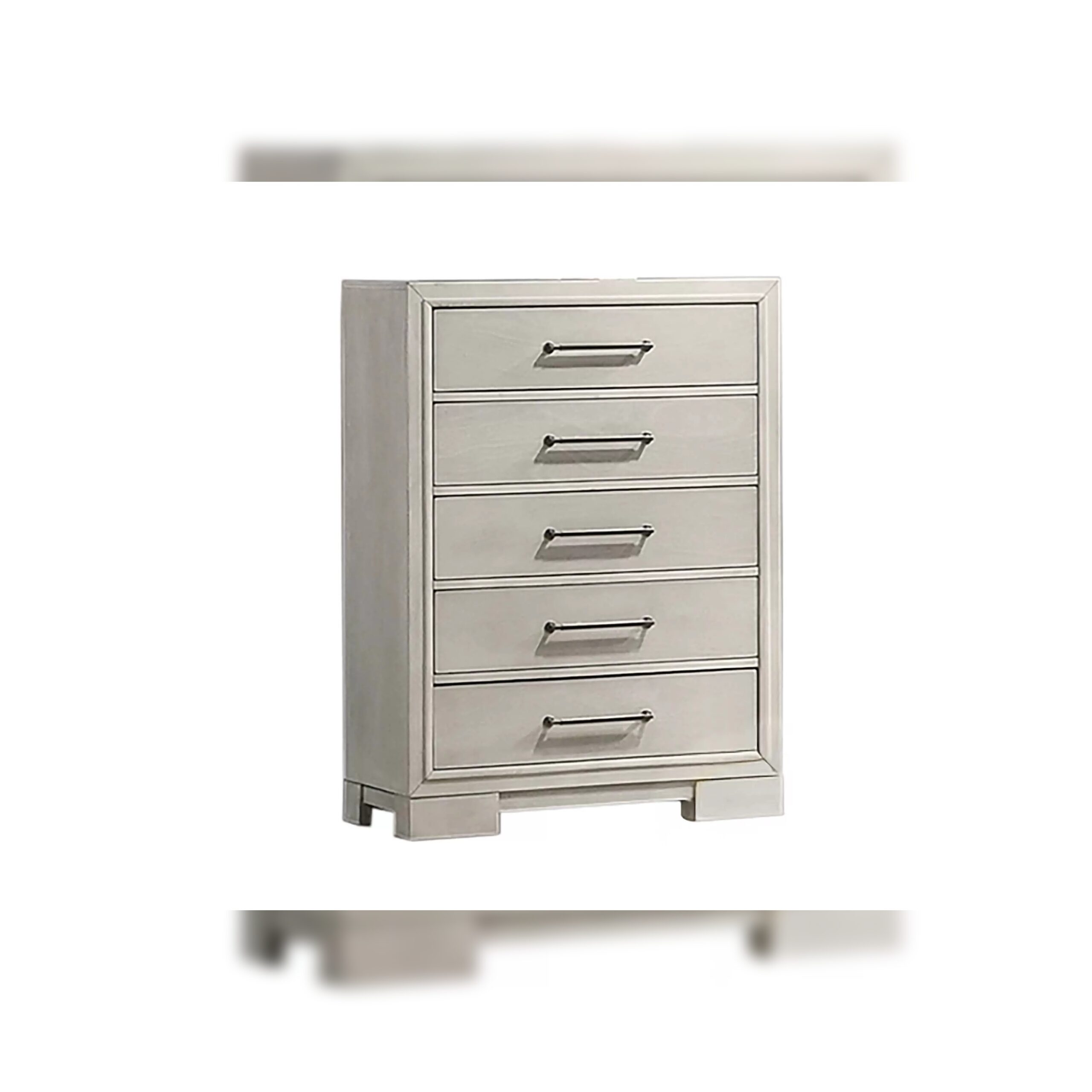 F5609 furniture image