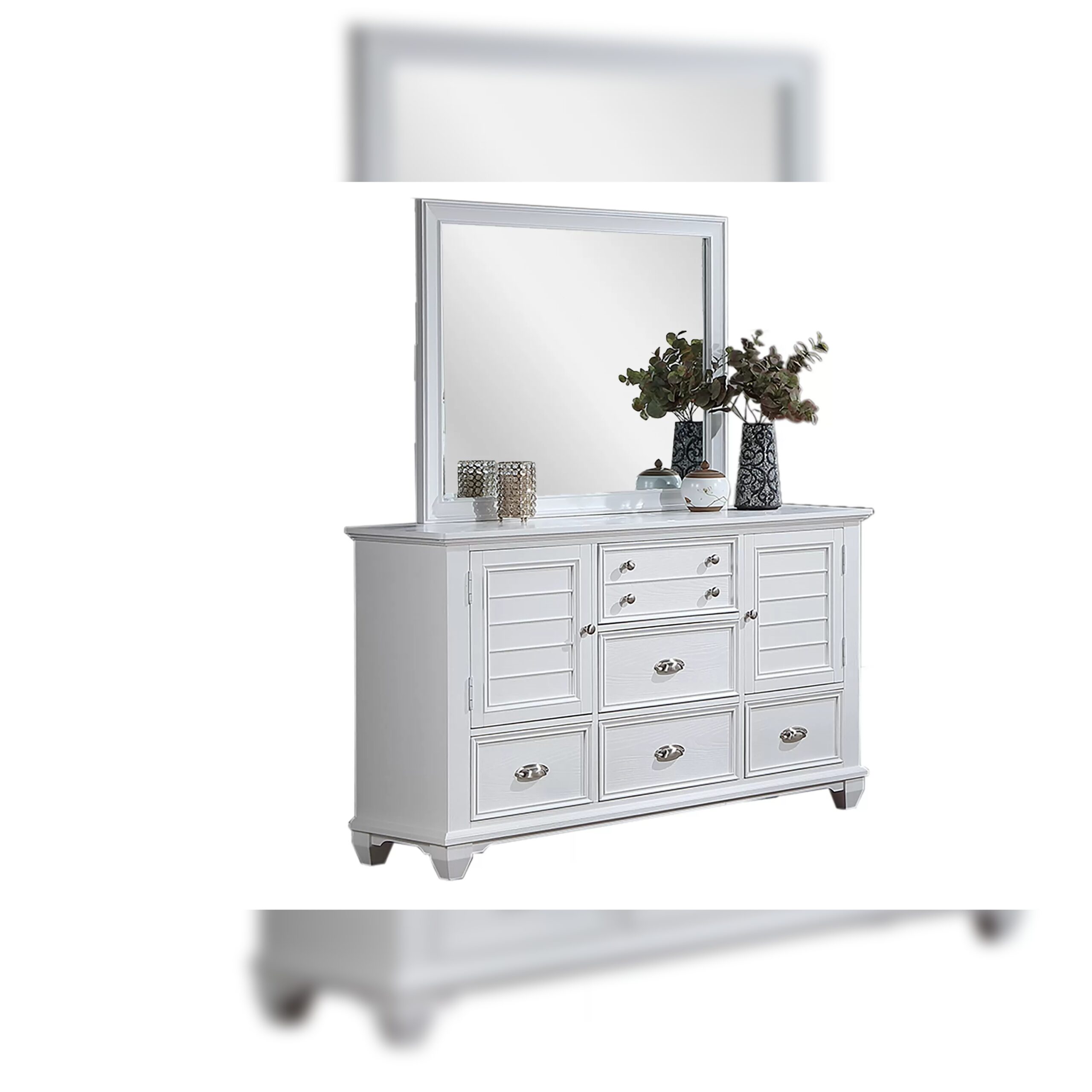F5613 furniture image