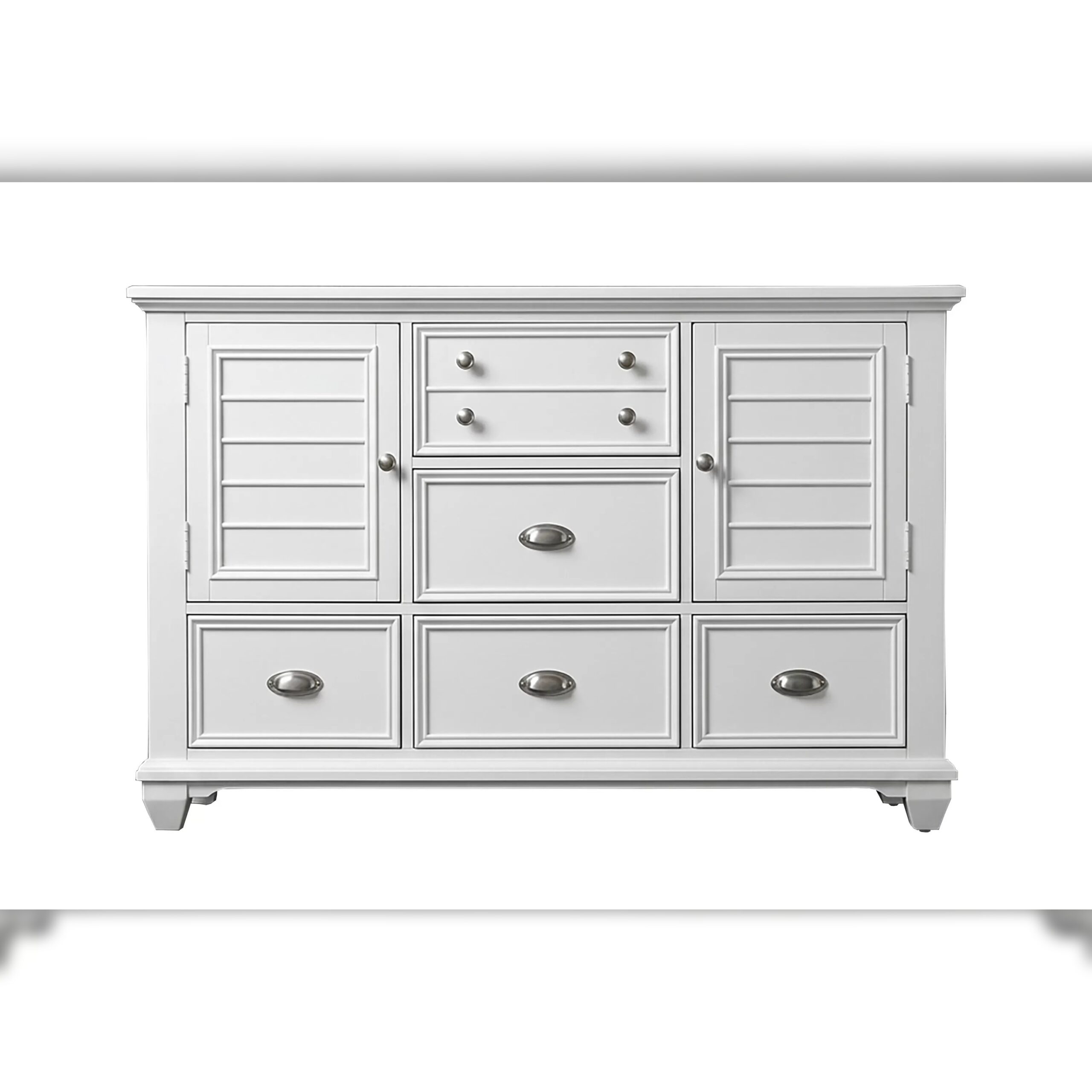 F5613 furniture image