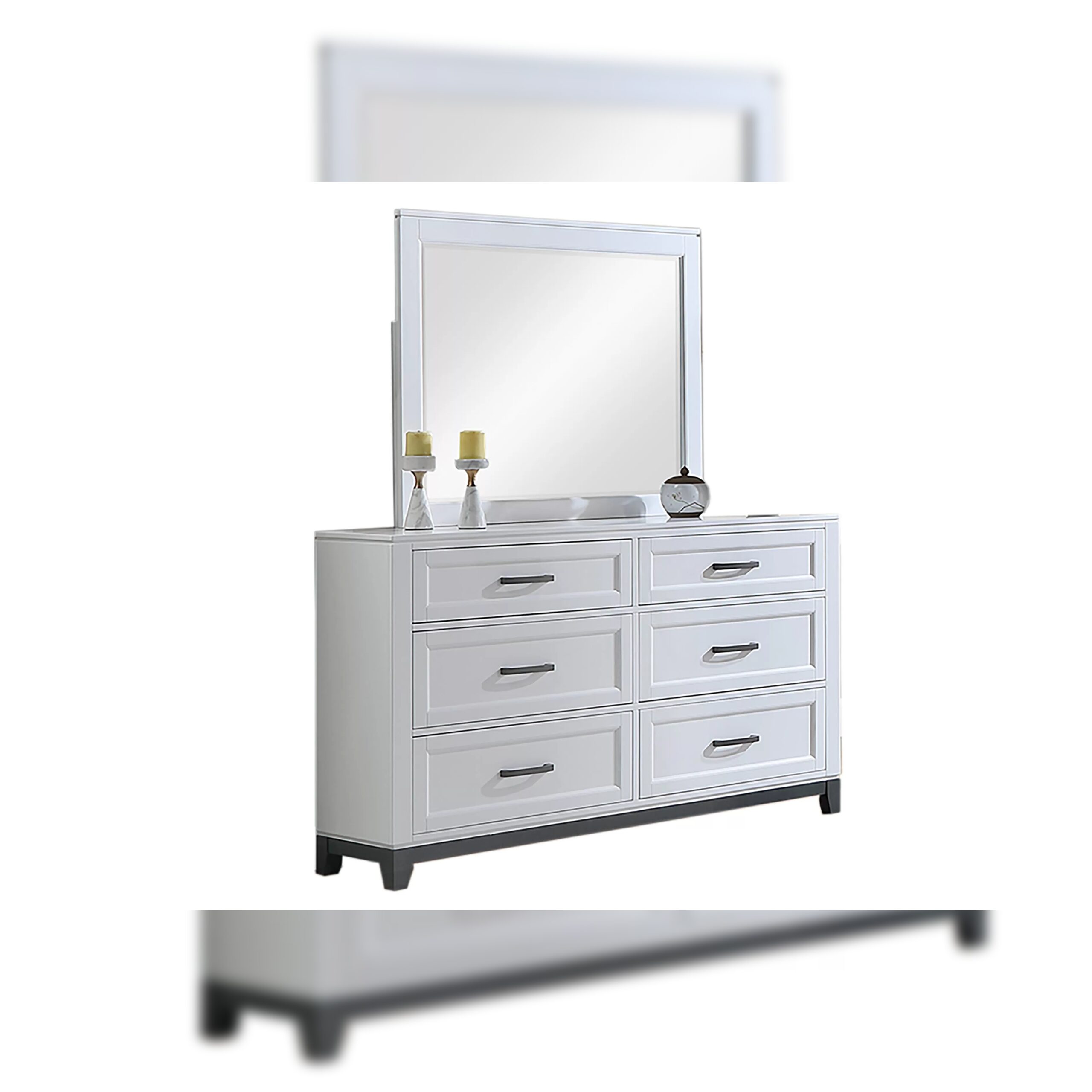 F5618 furniture image
