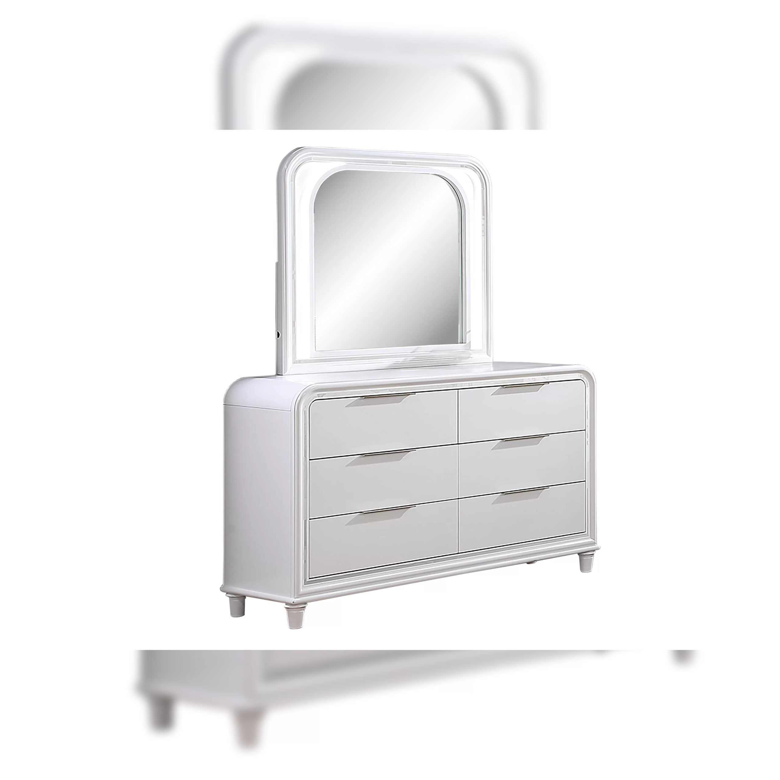 F5622 furniture image