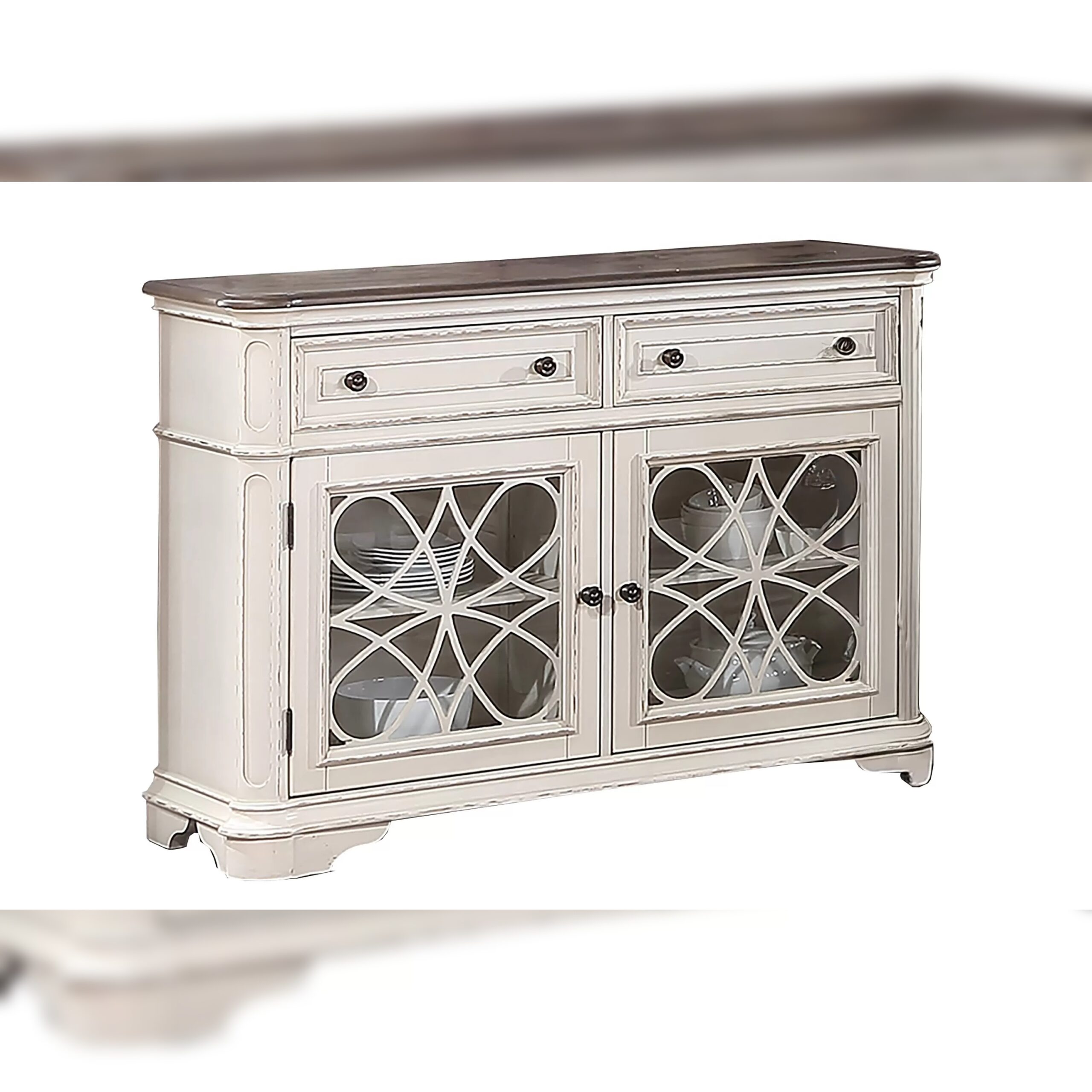 F6001 furniture image