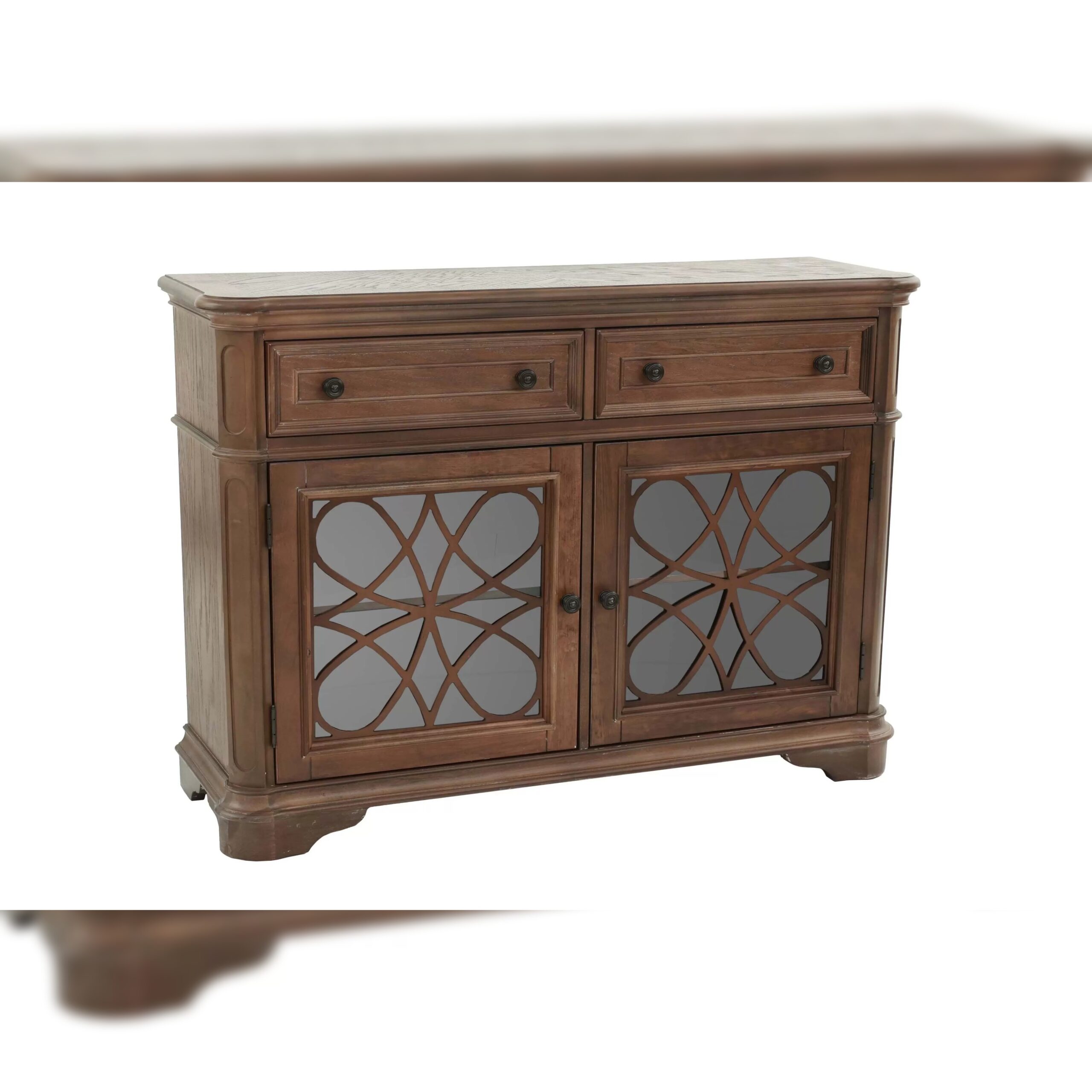 F6002 furniture image