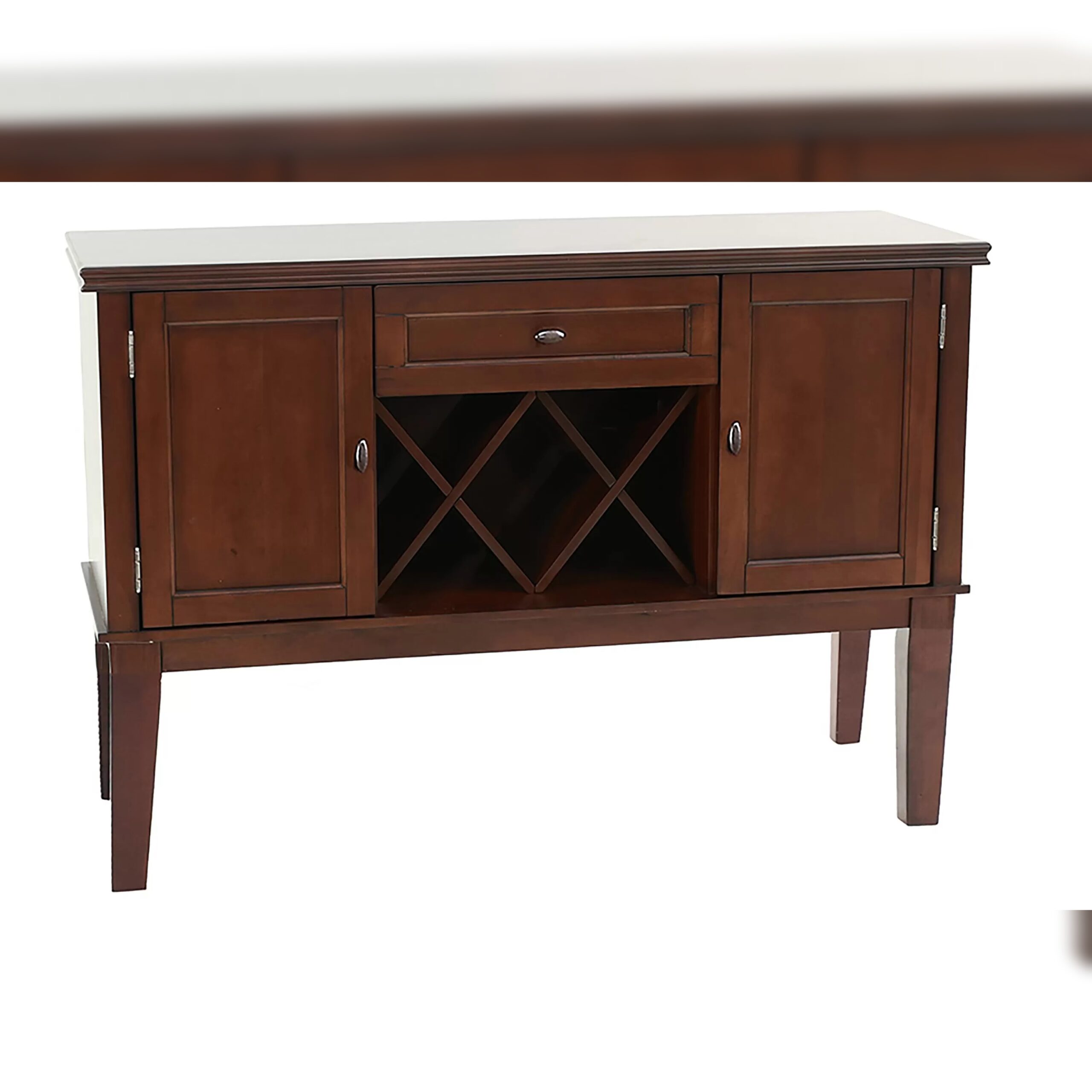 F6081 furniture image