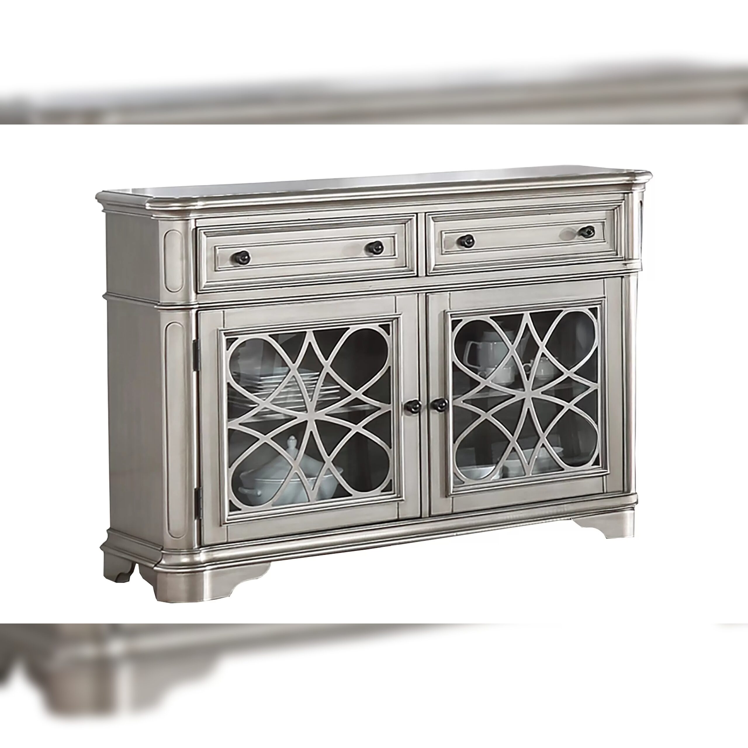 F6100 furniture image