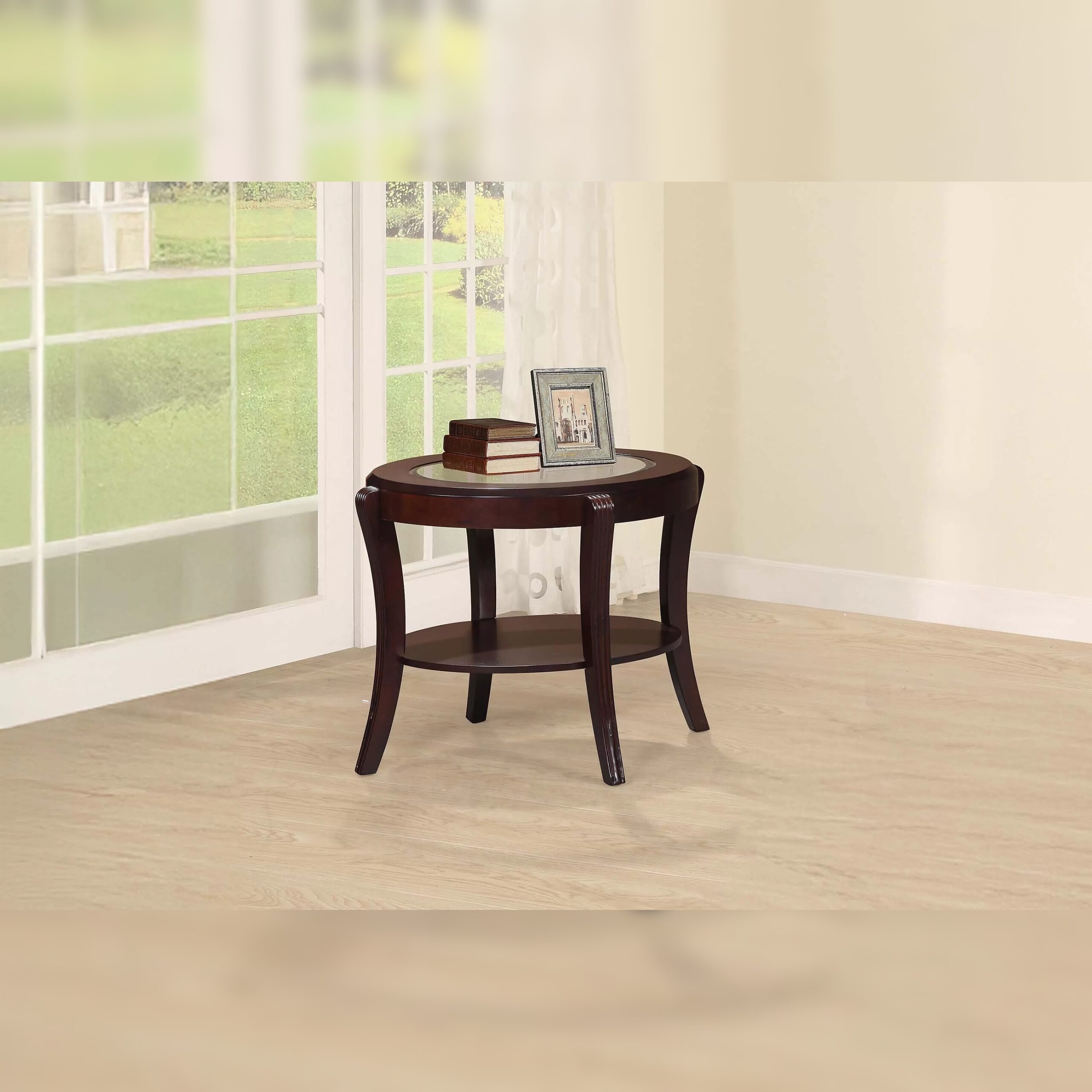 F6379 furniture image