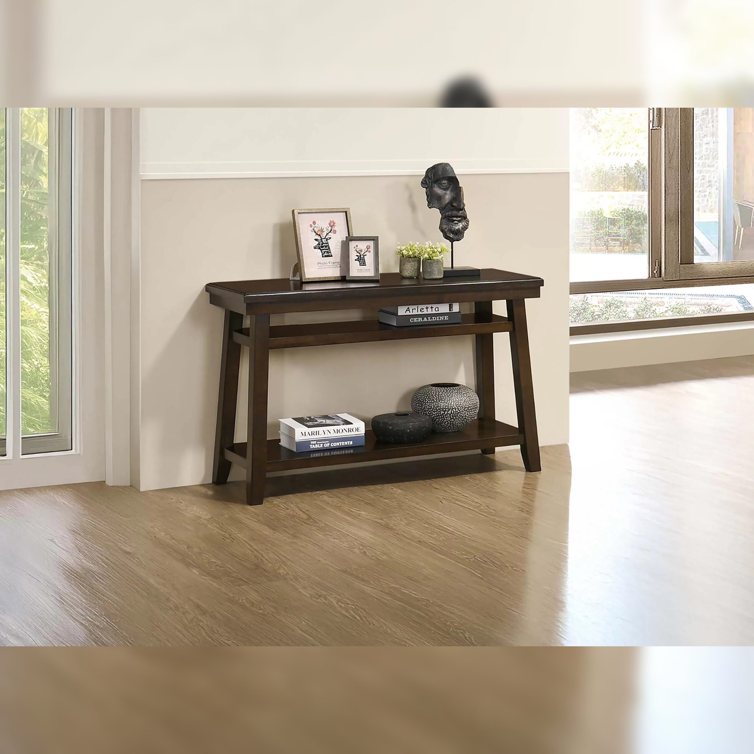F6380 furniture image
