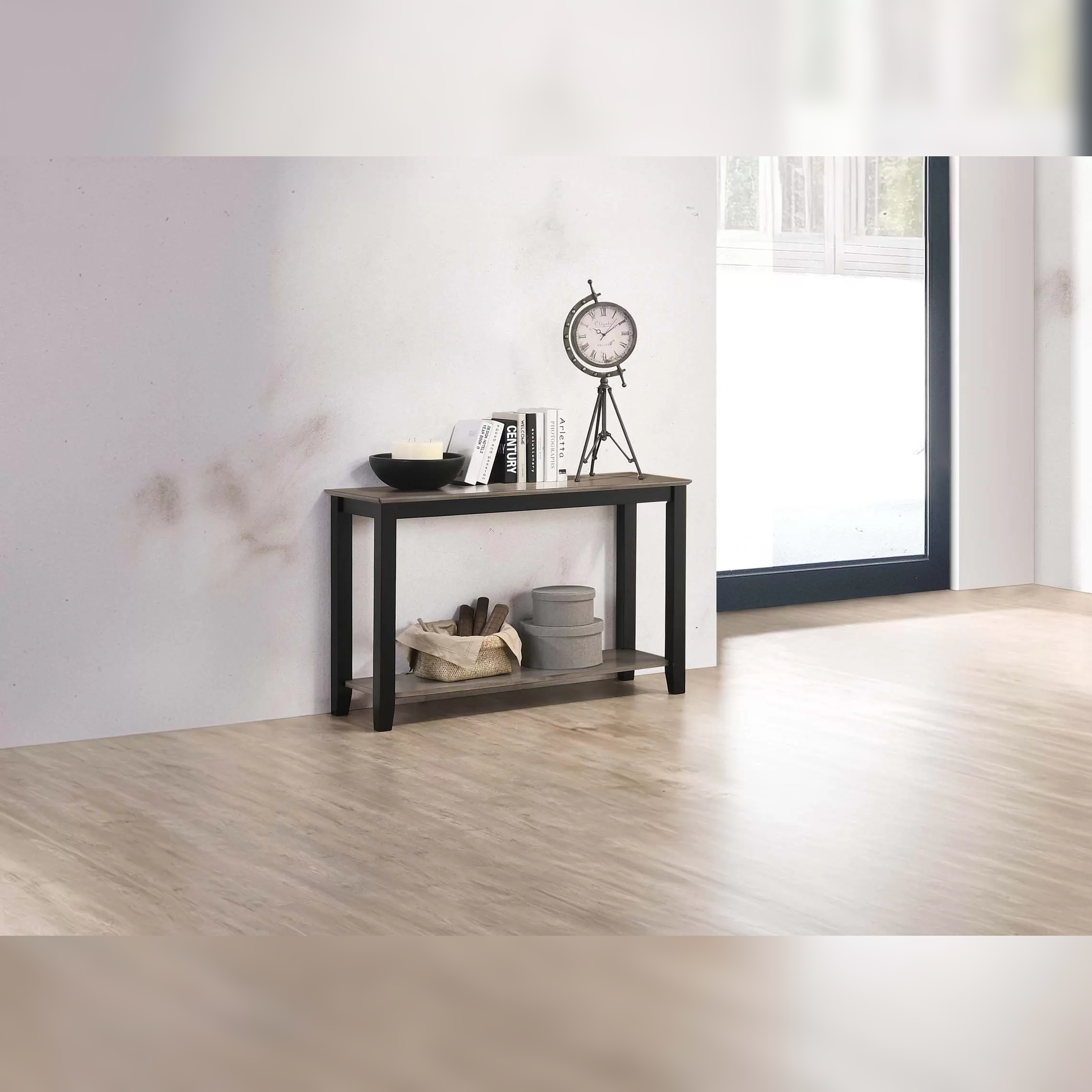 F6383 furniture image