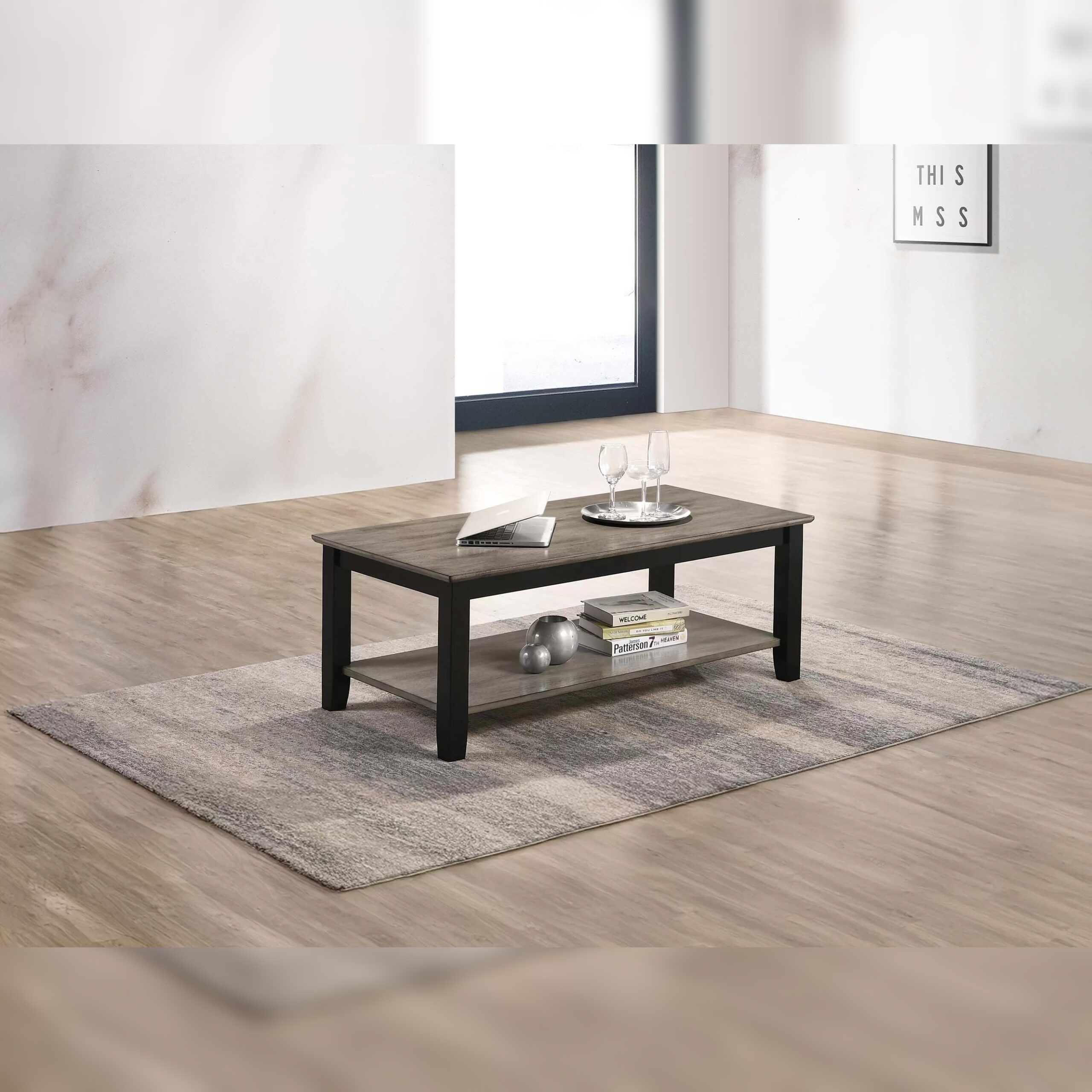 F6384 furniture image
