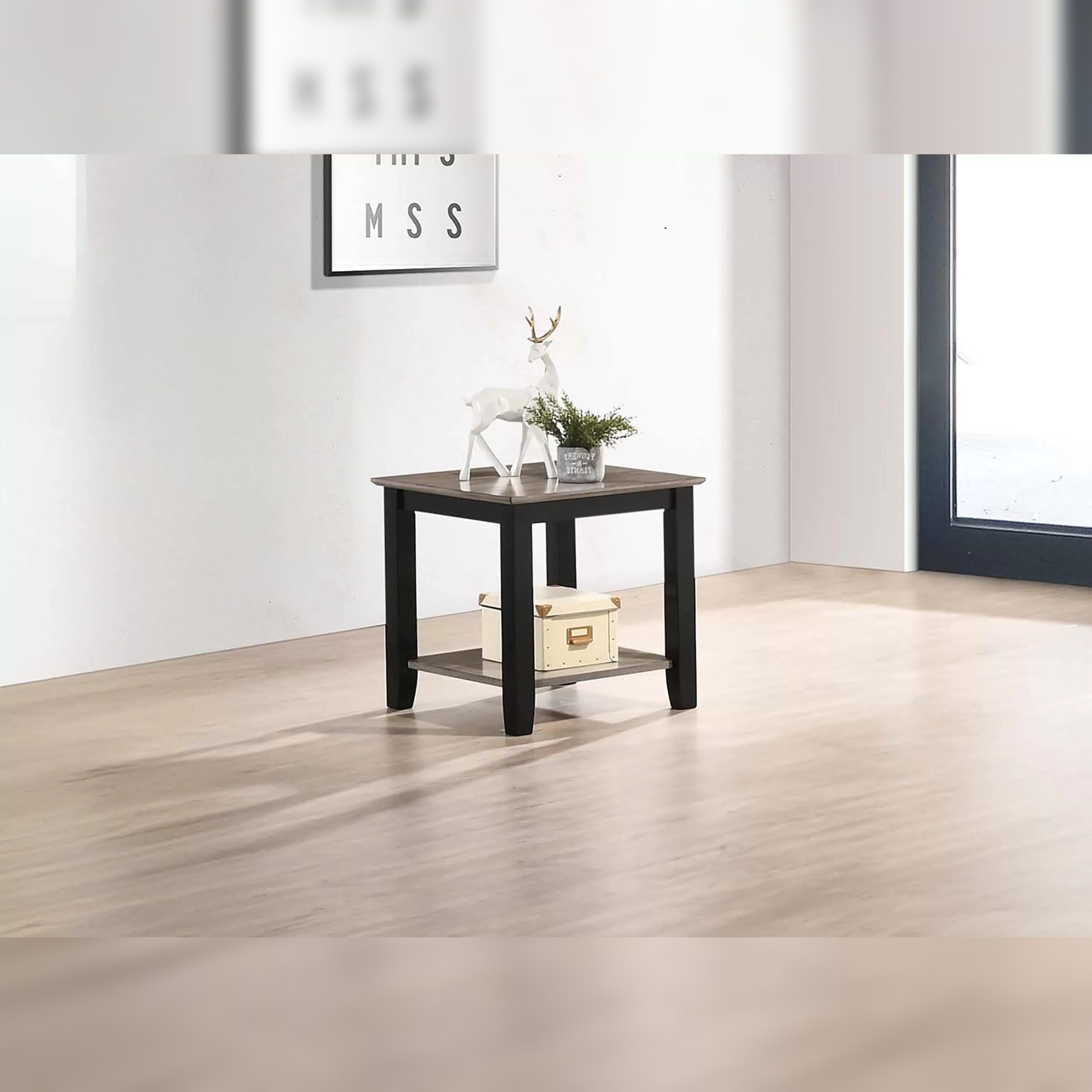 F6385 furniture image