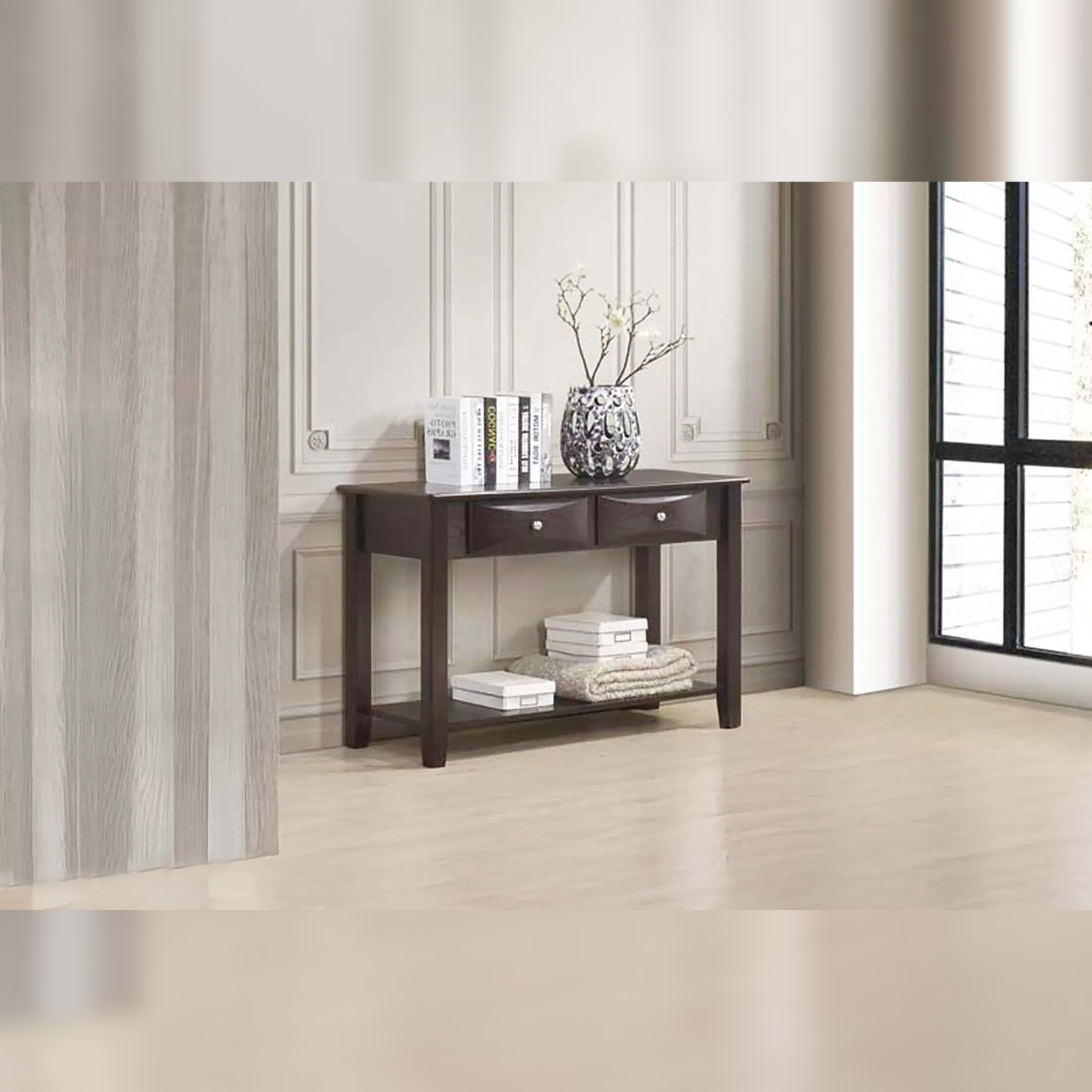F6386 furniture image