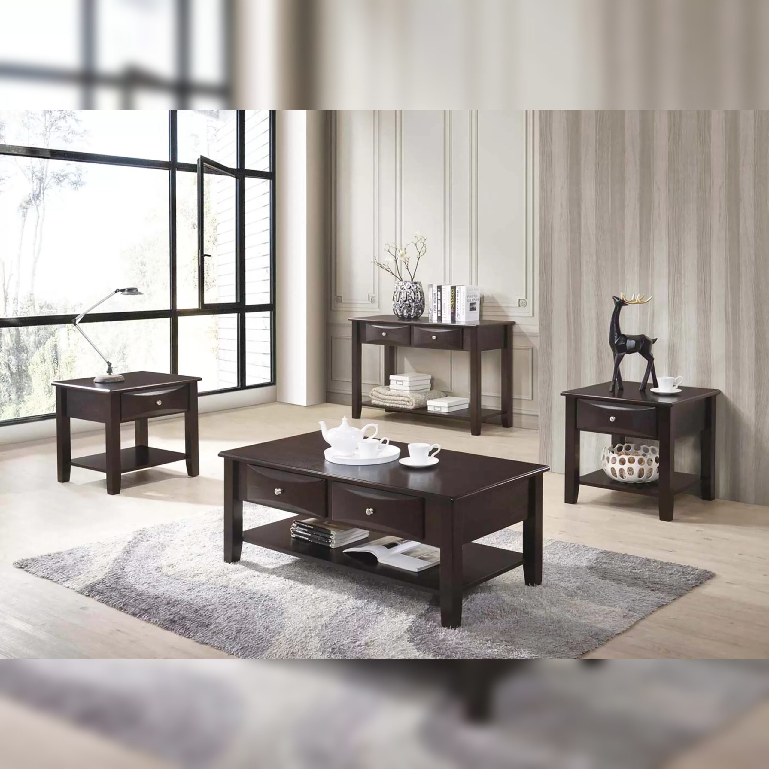F6387 furniture image