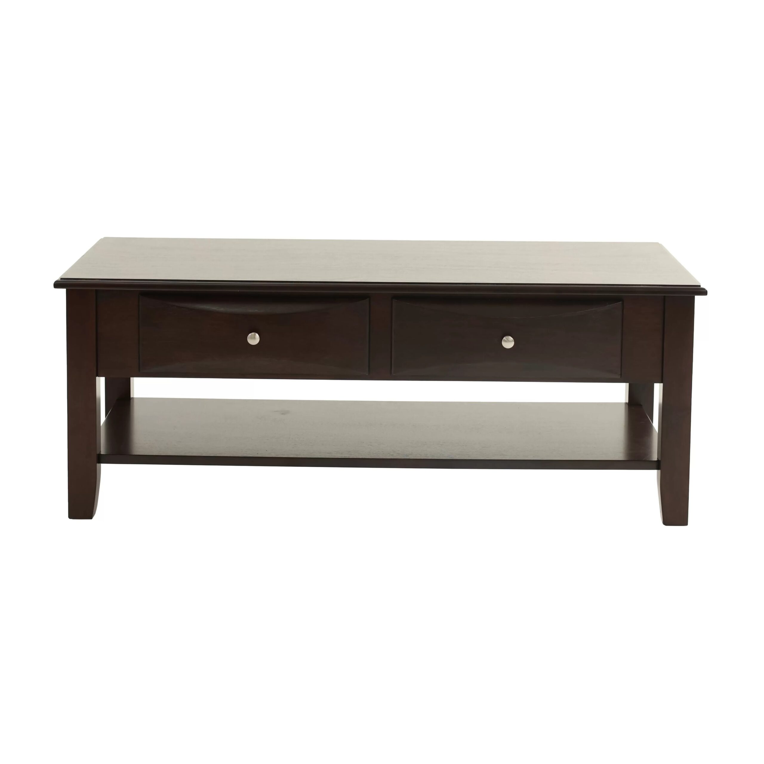 F6387 furniture image