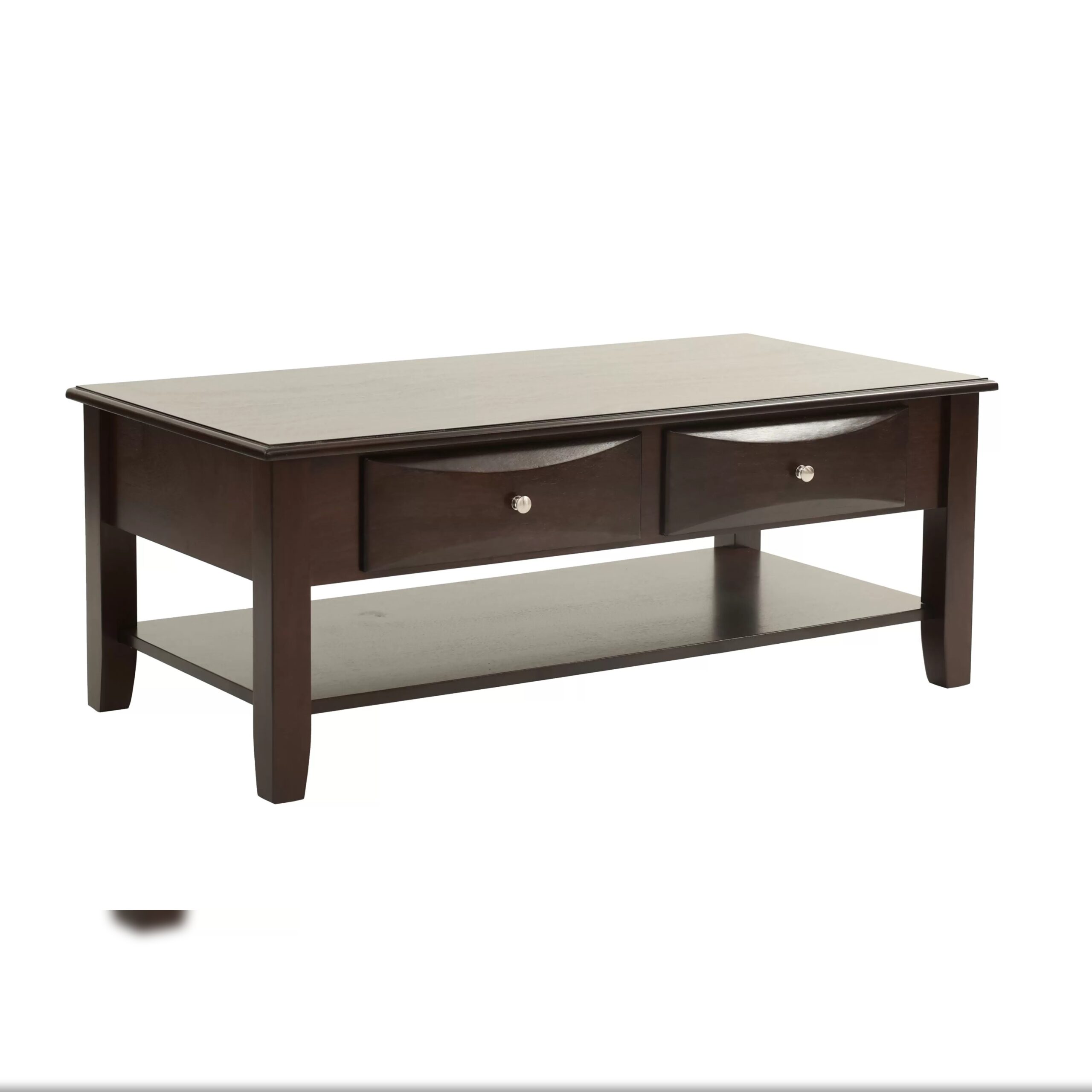 F6387 furniture image