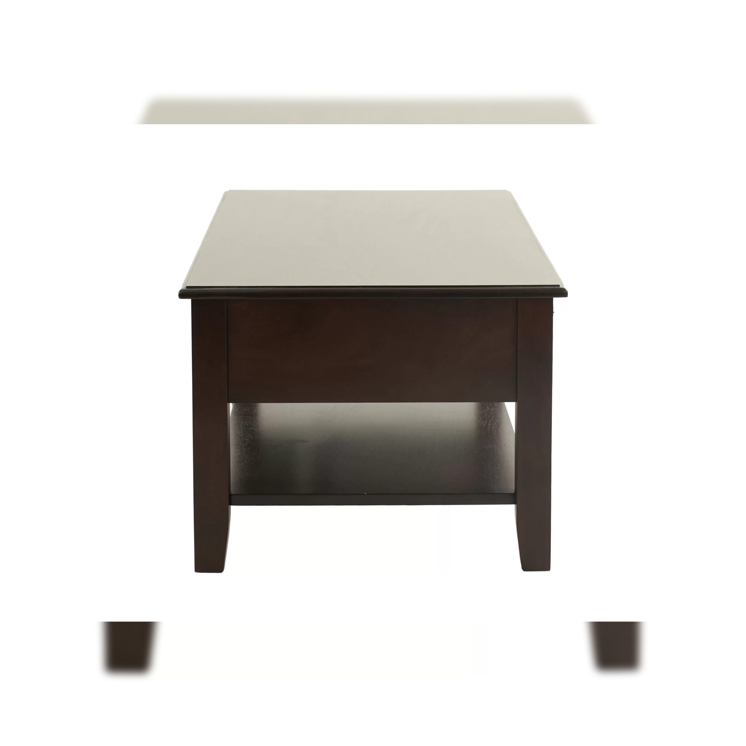 F6387 furniture image