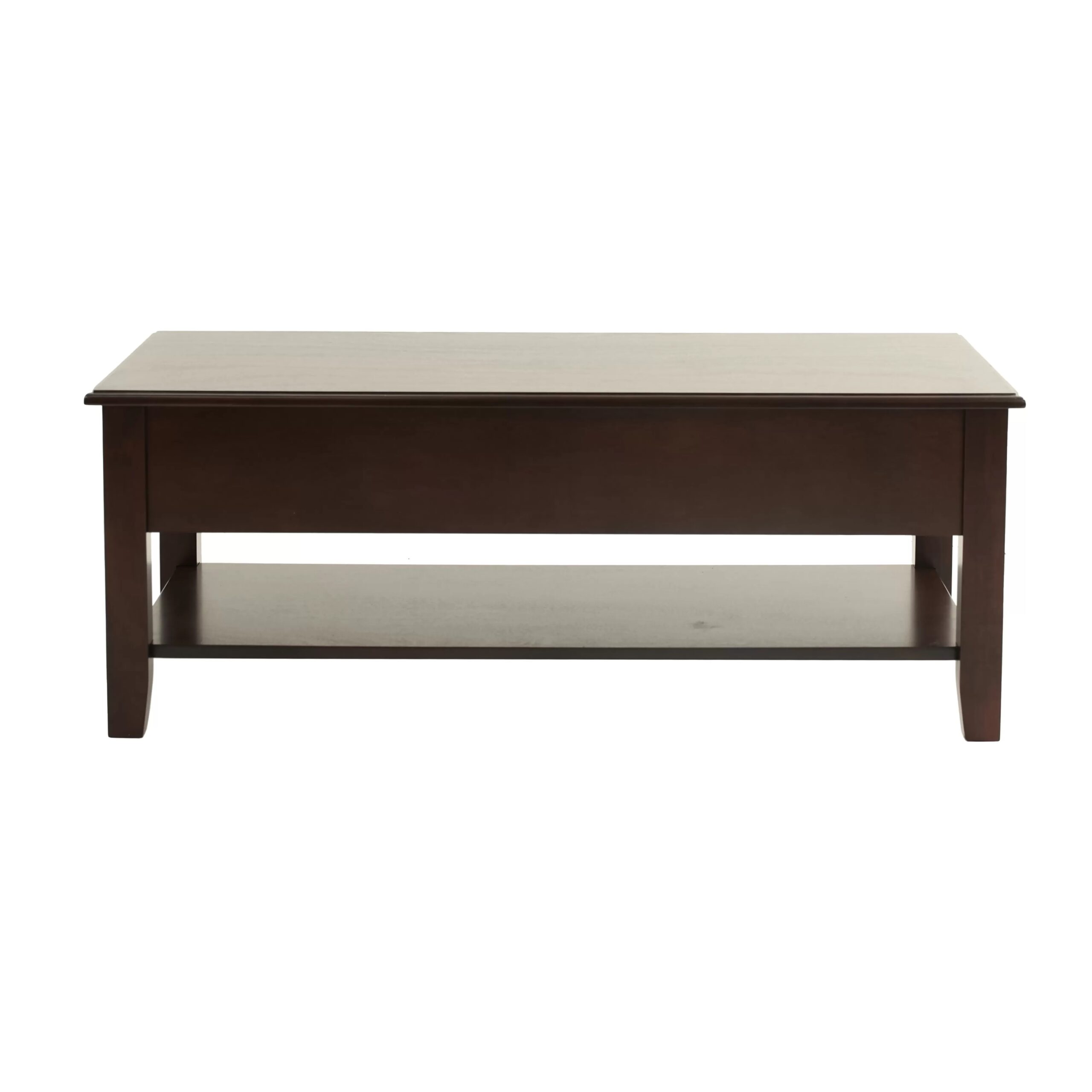 F6387 furniture image