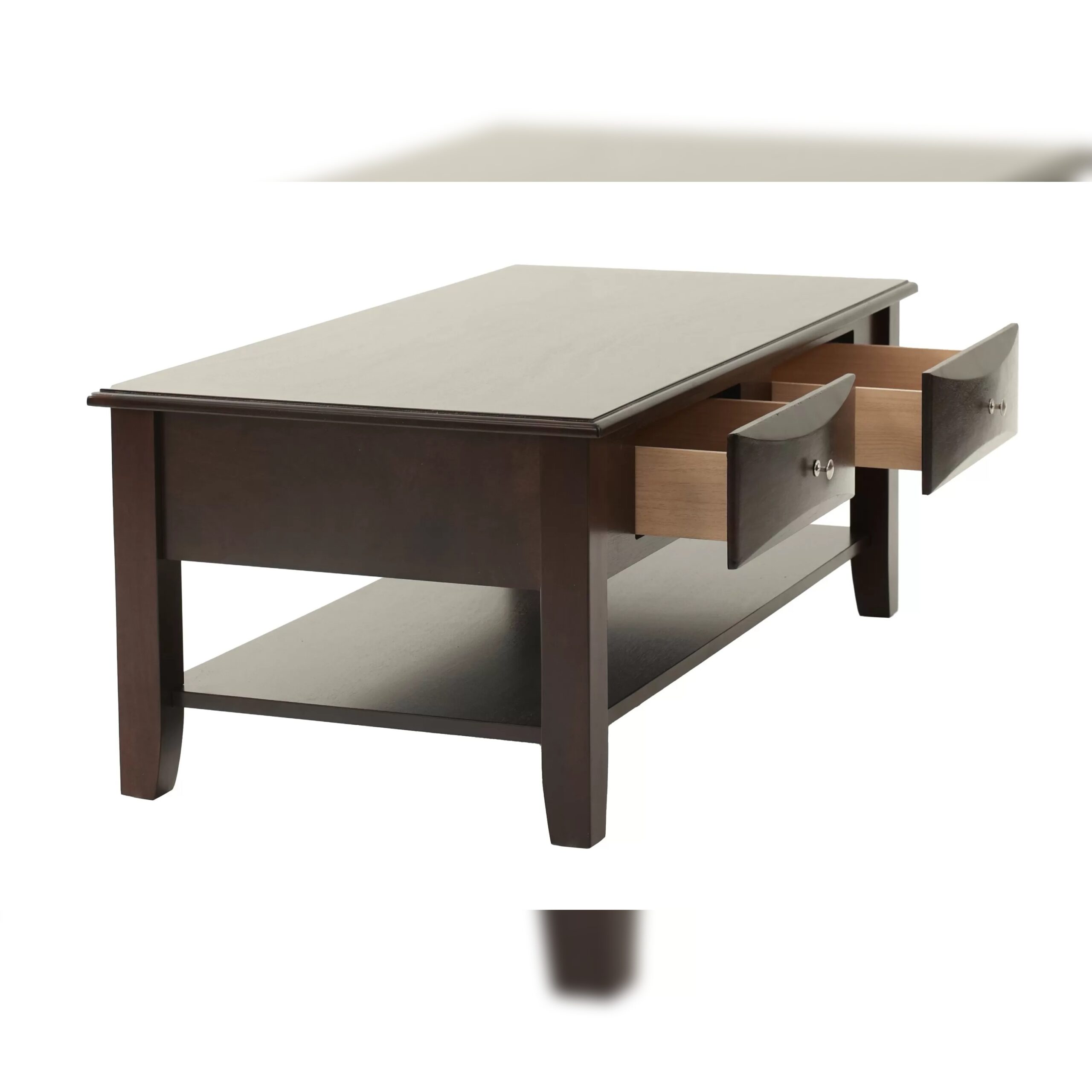 F6387 furniture image