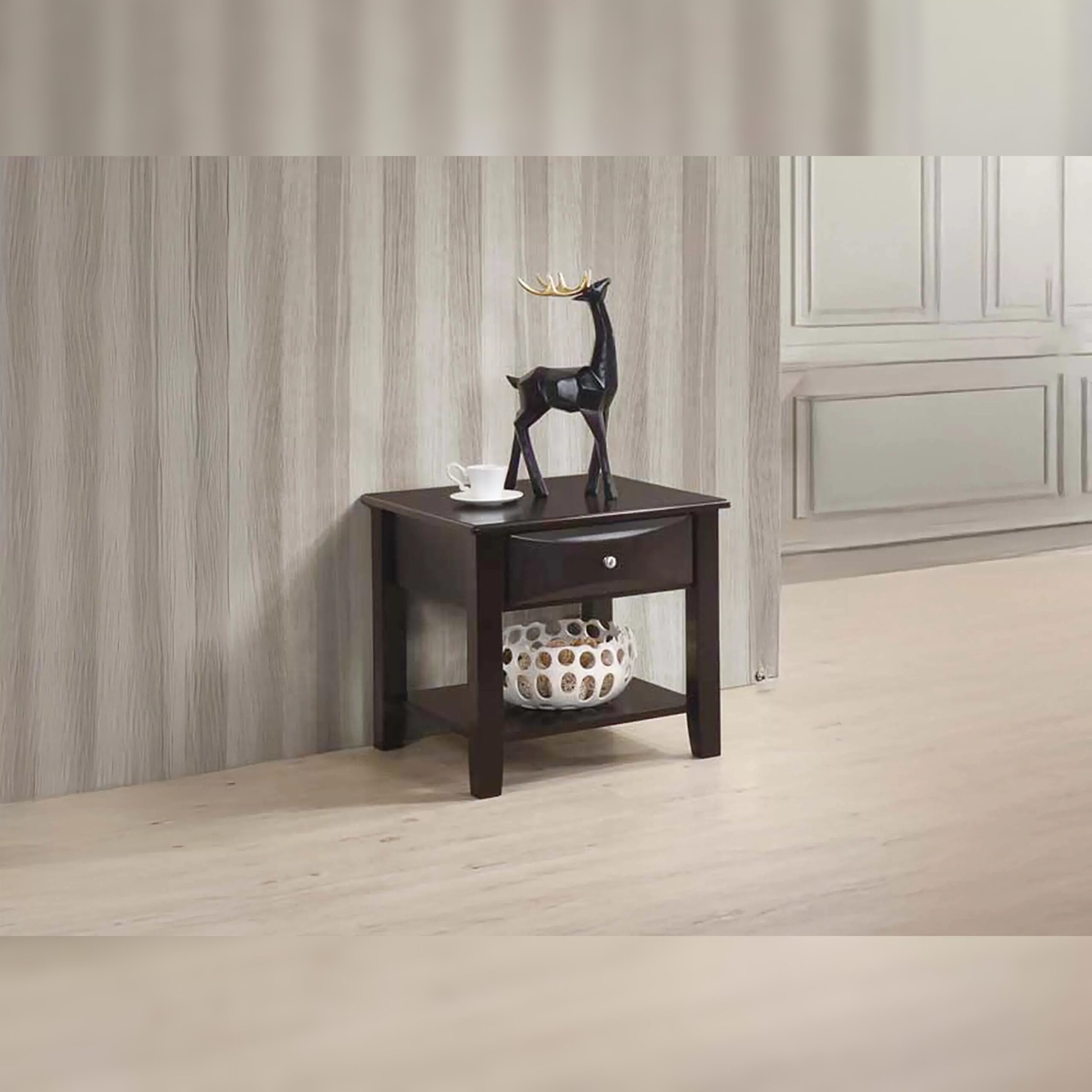 F6388 furniture image
