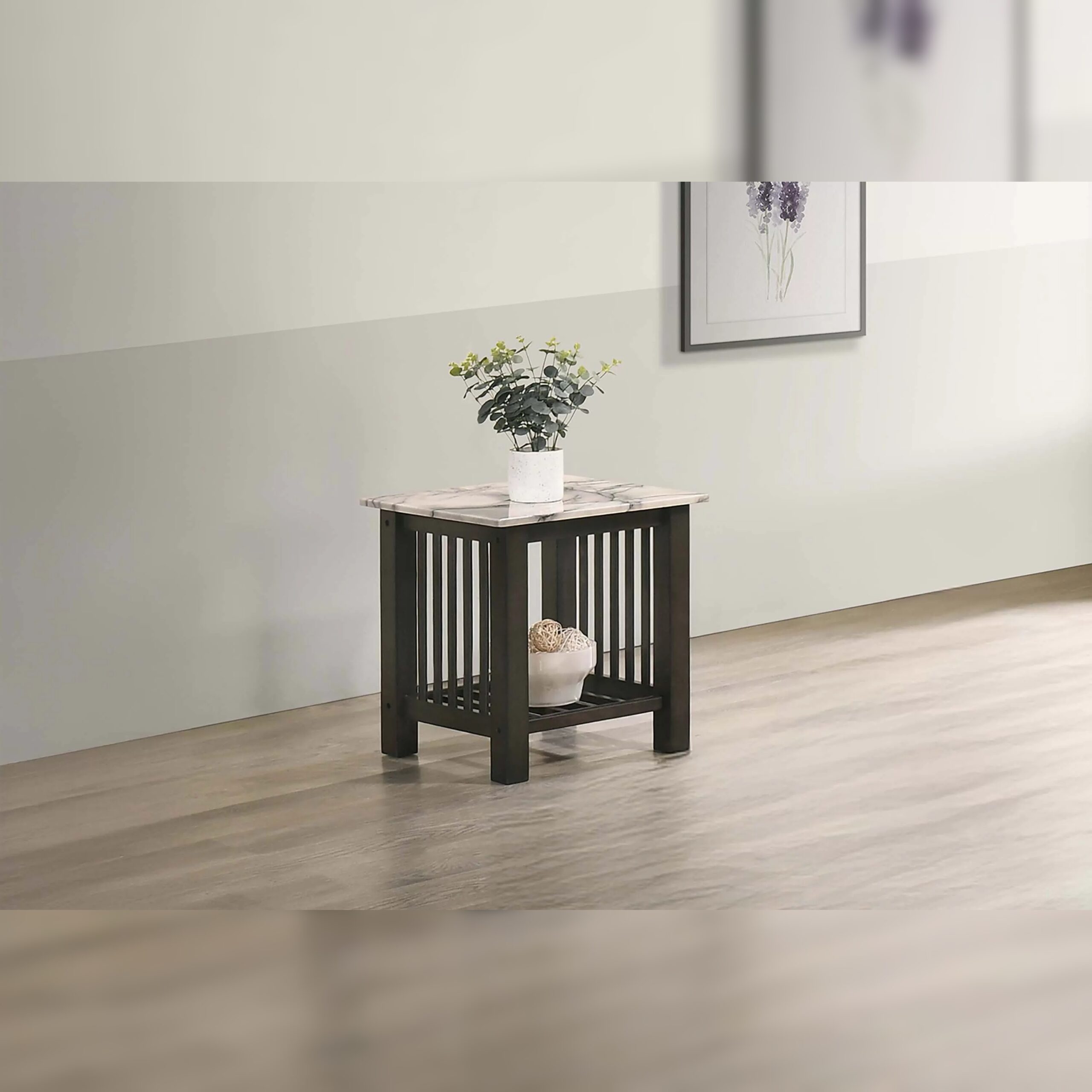 F6394 furniture image