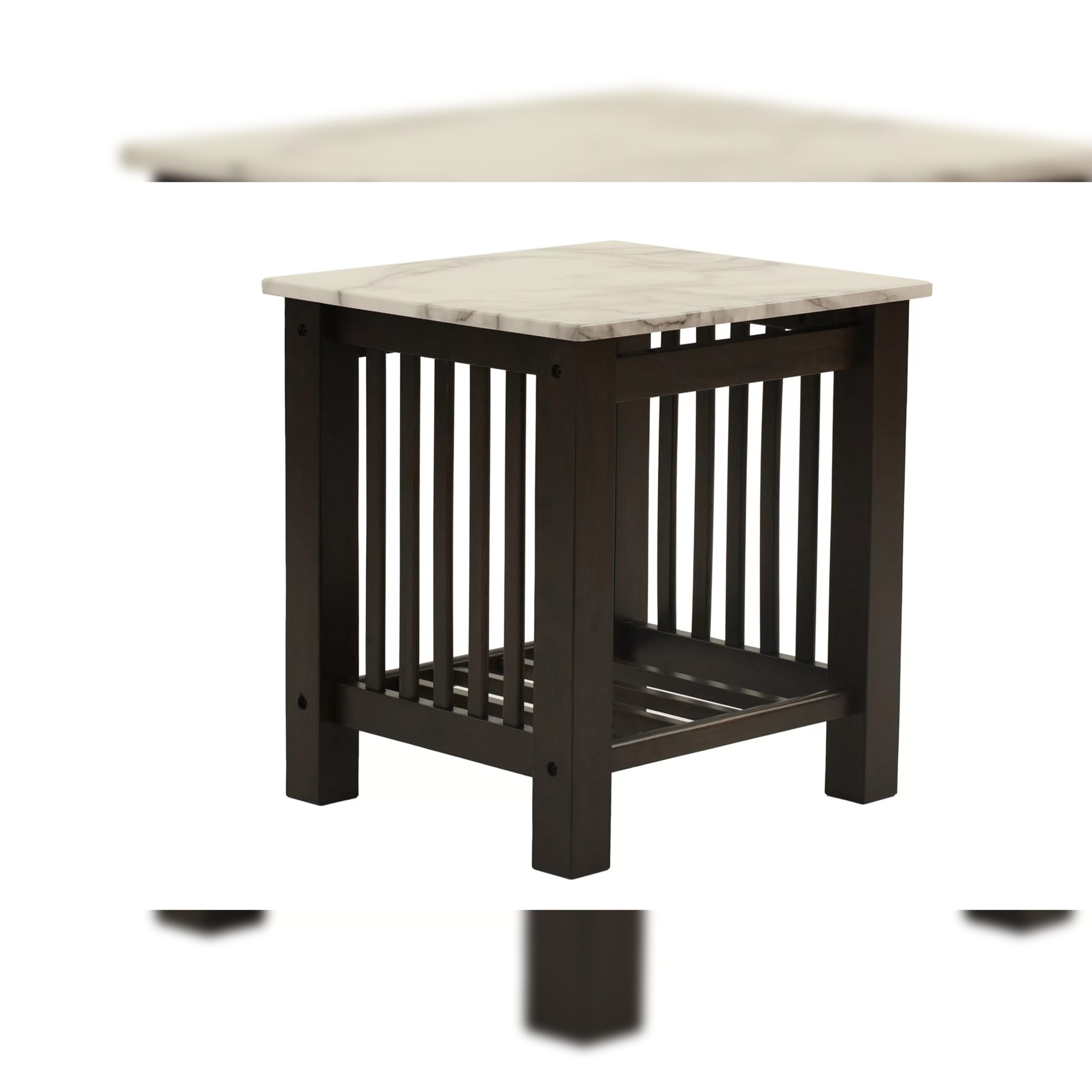 F6394 furniture image