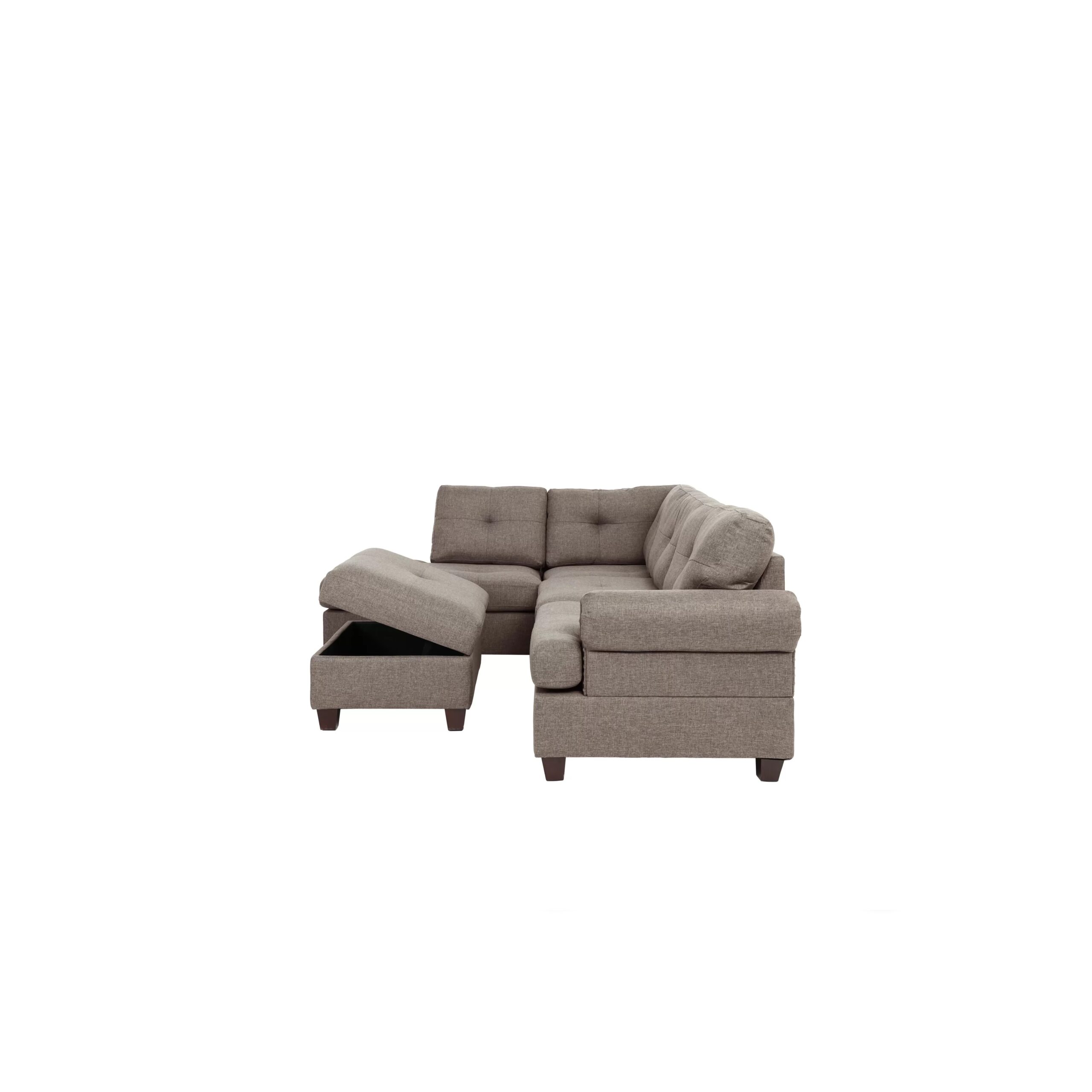 F6416 furniture image