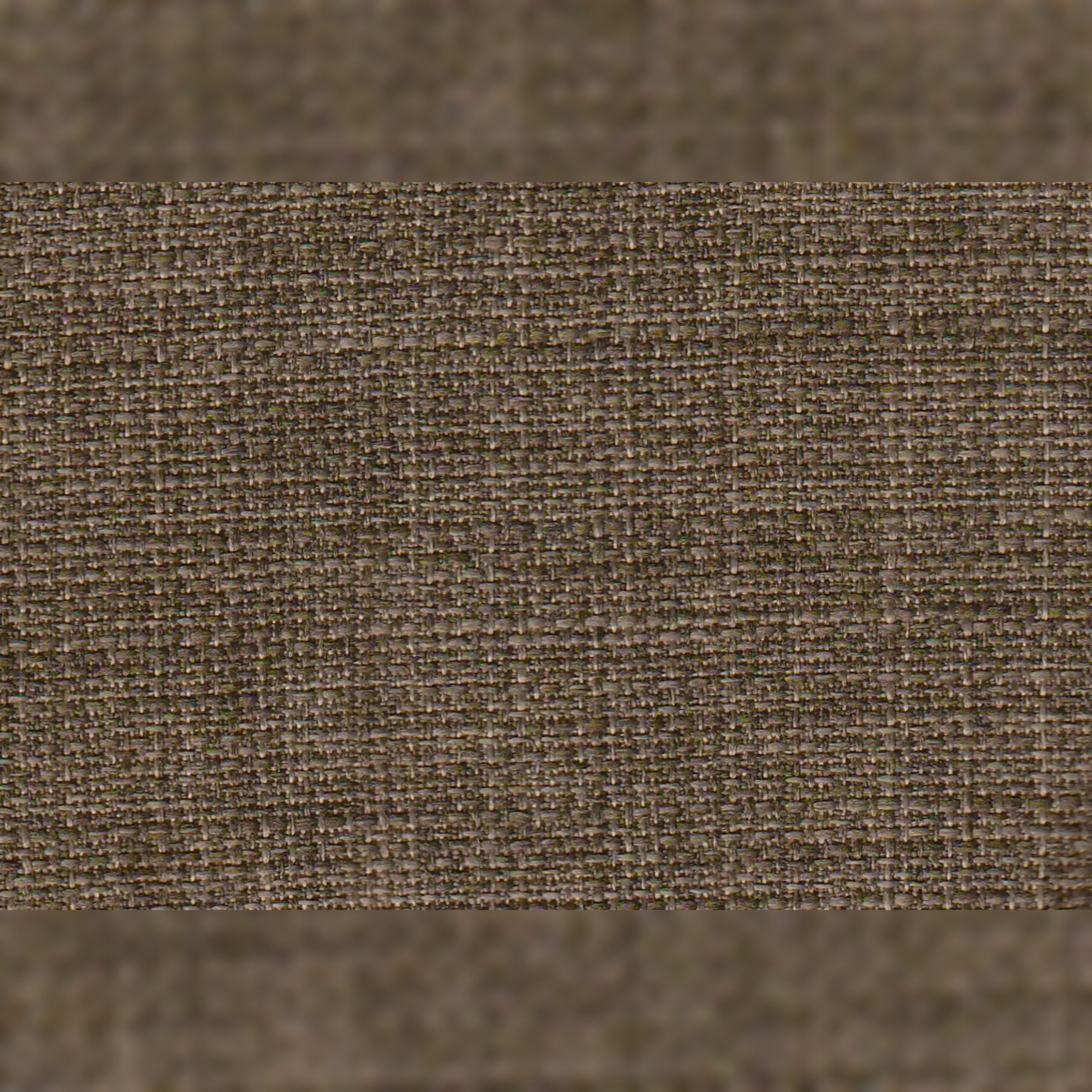 F6416 furniture image