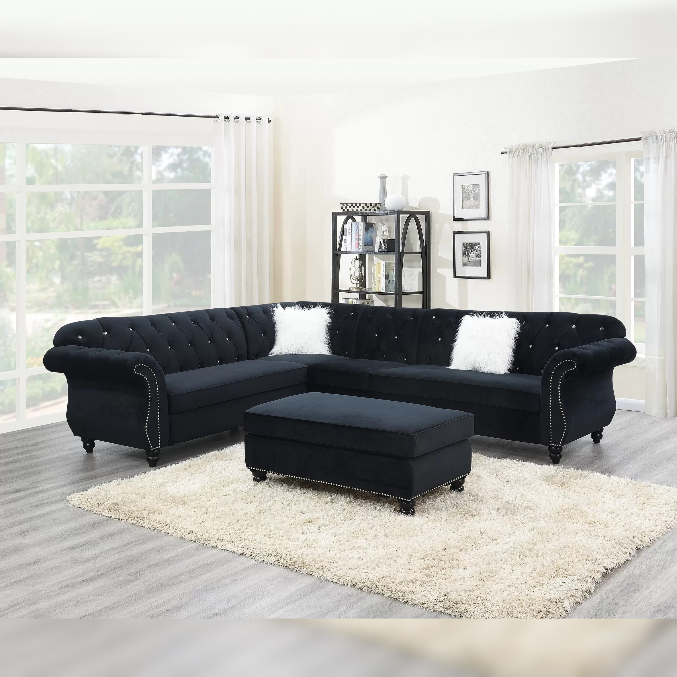 F6433 furniture image