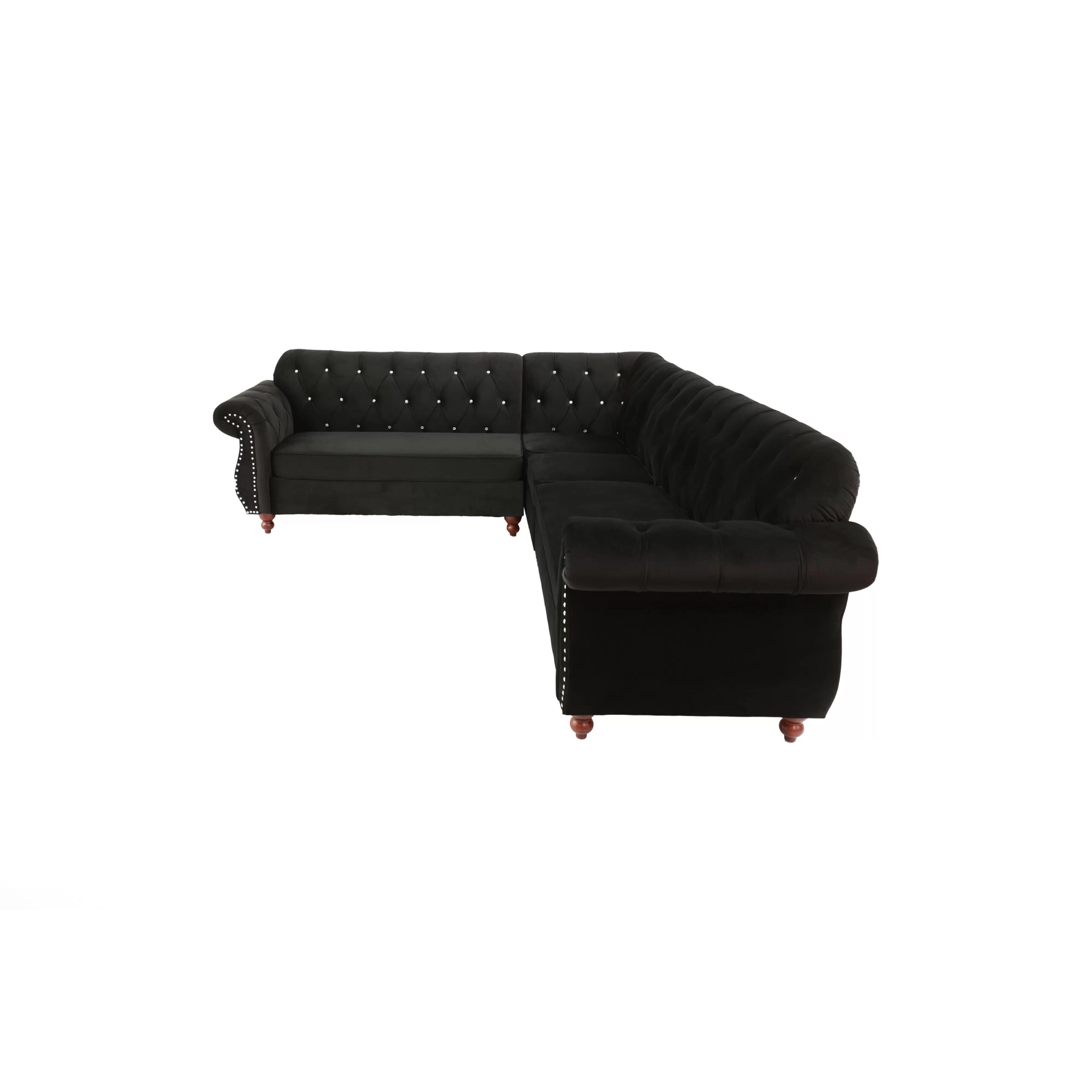 F6433 furniture image