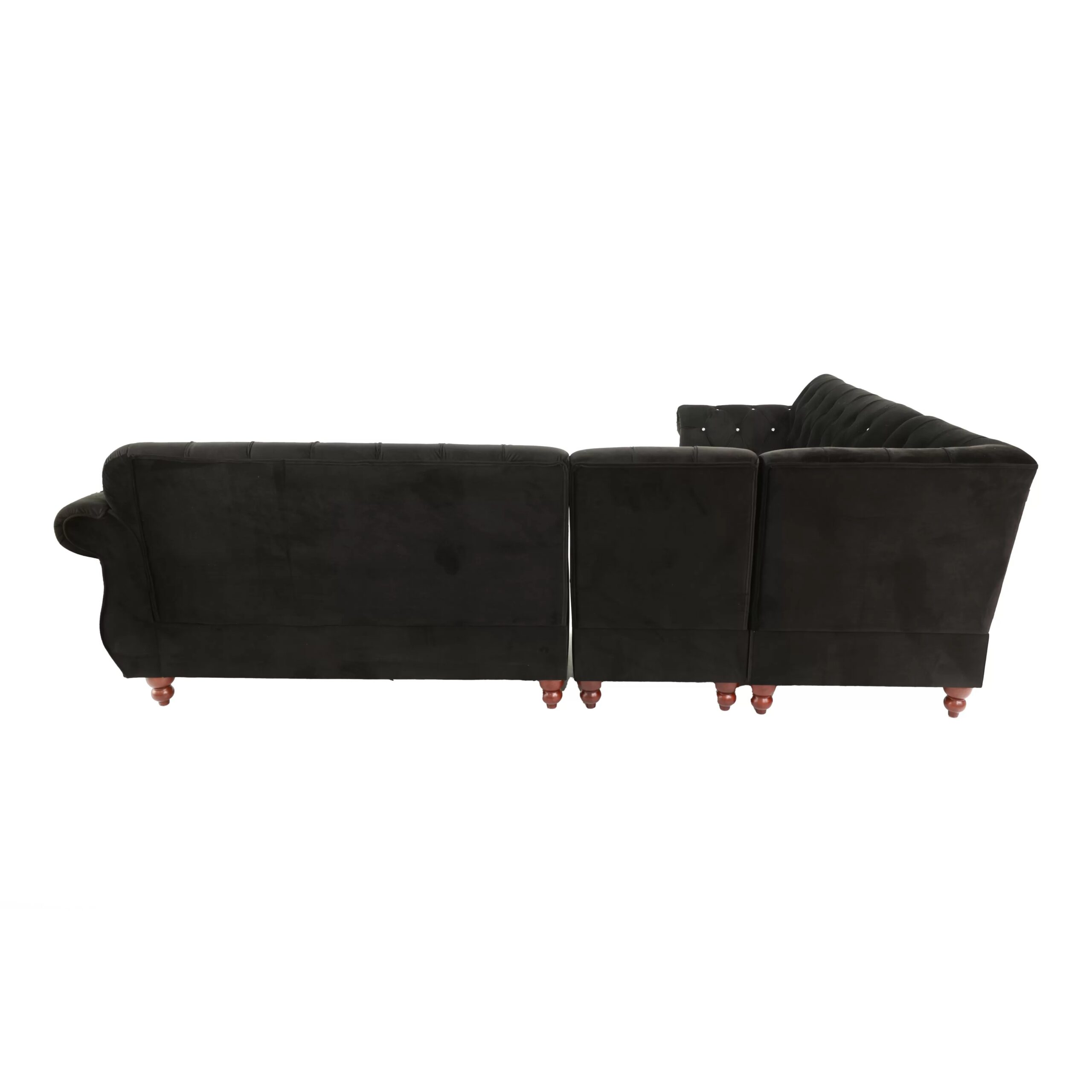F6433 furniture image