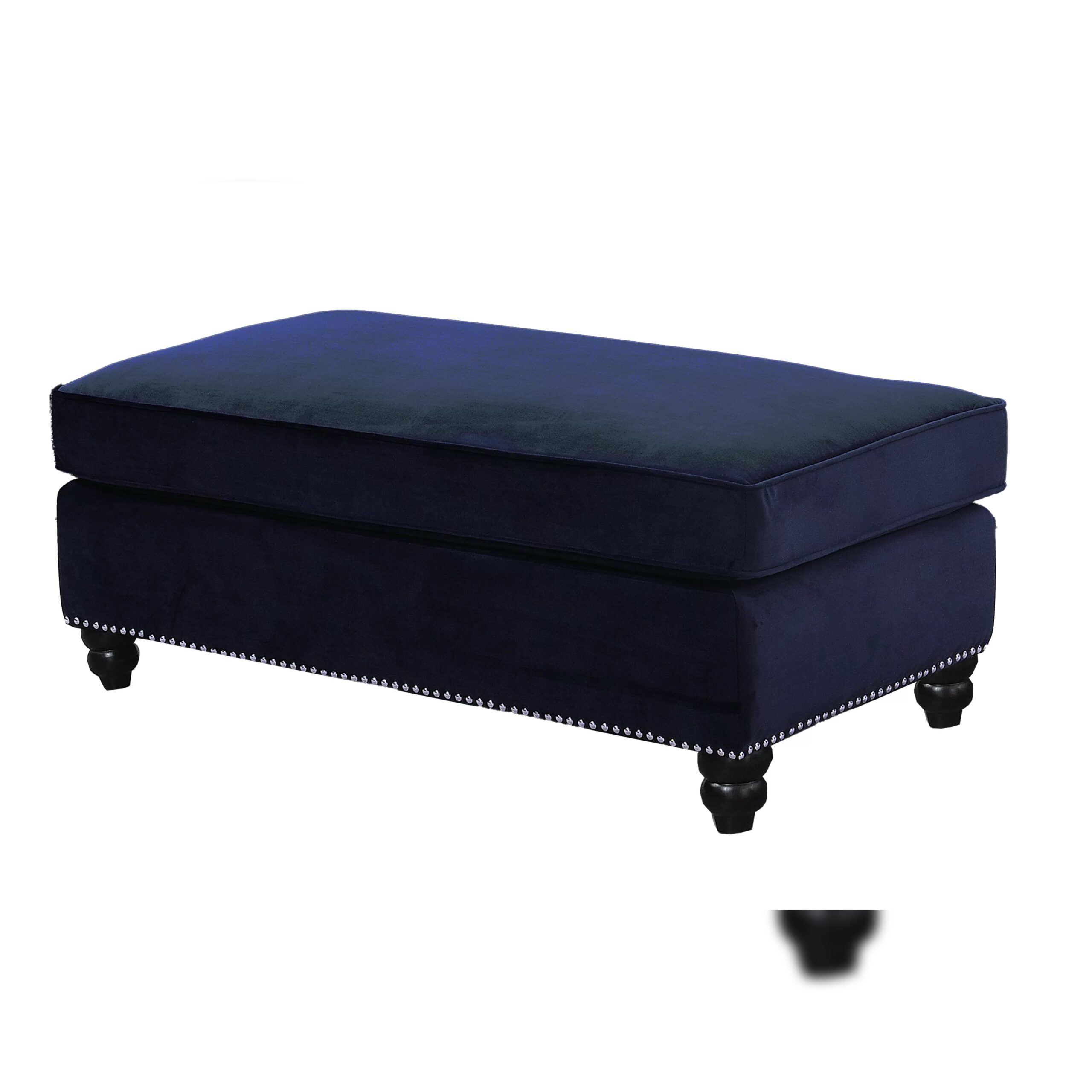 F6436 furniture image