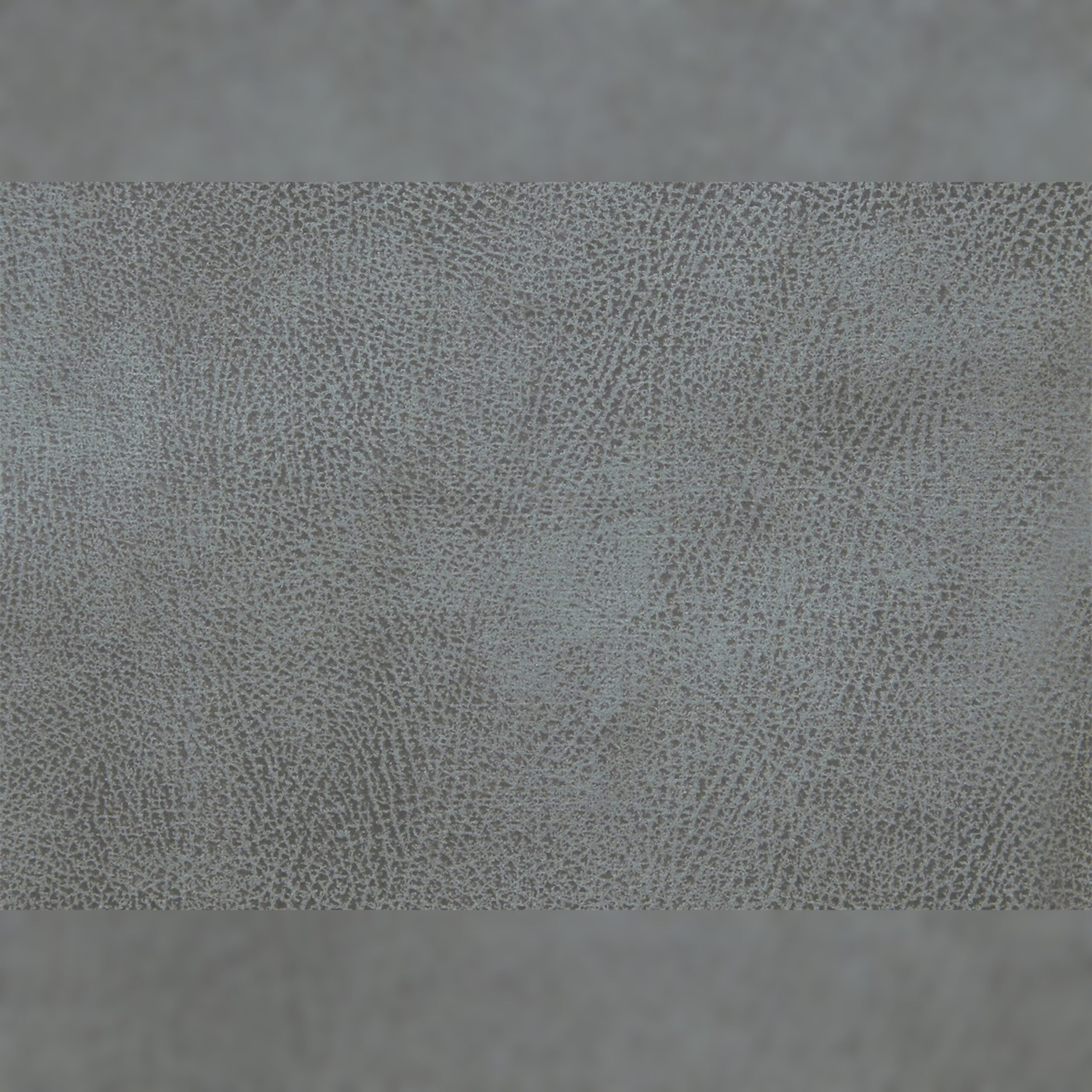 F6438 furniture image