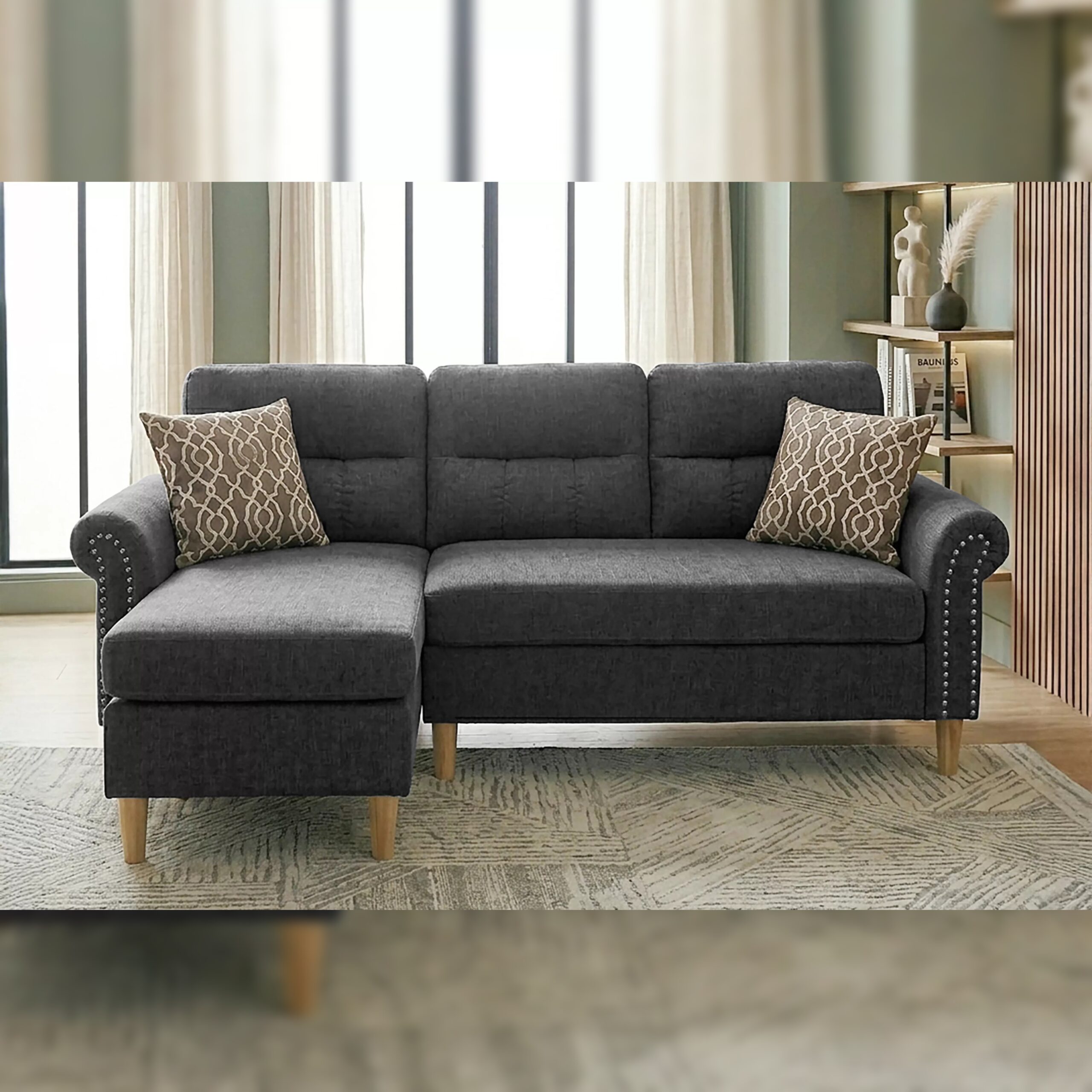 F6447 furniture image