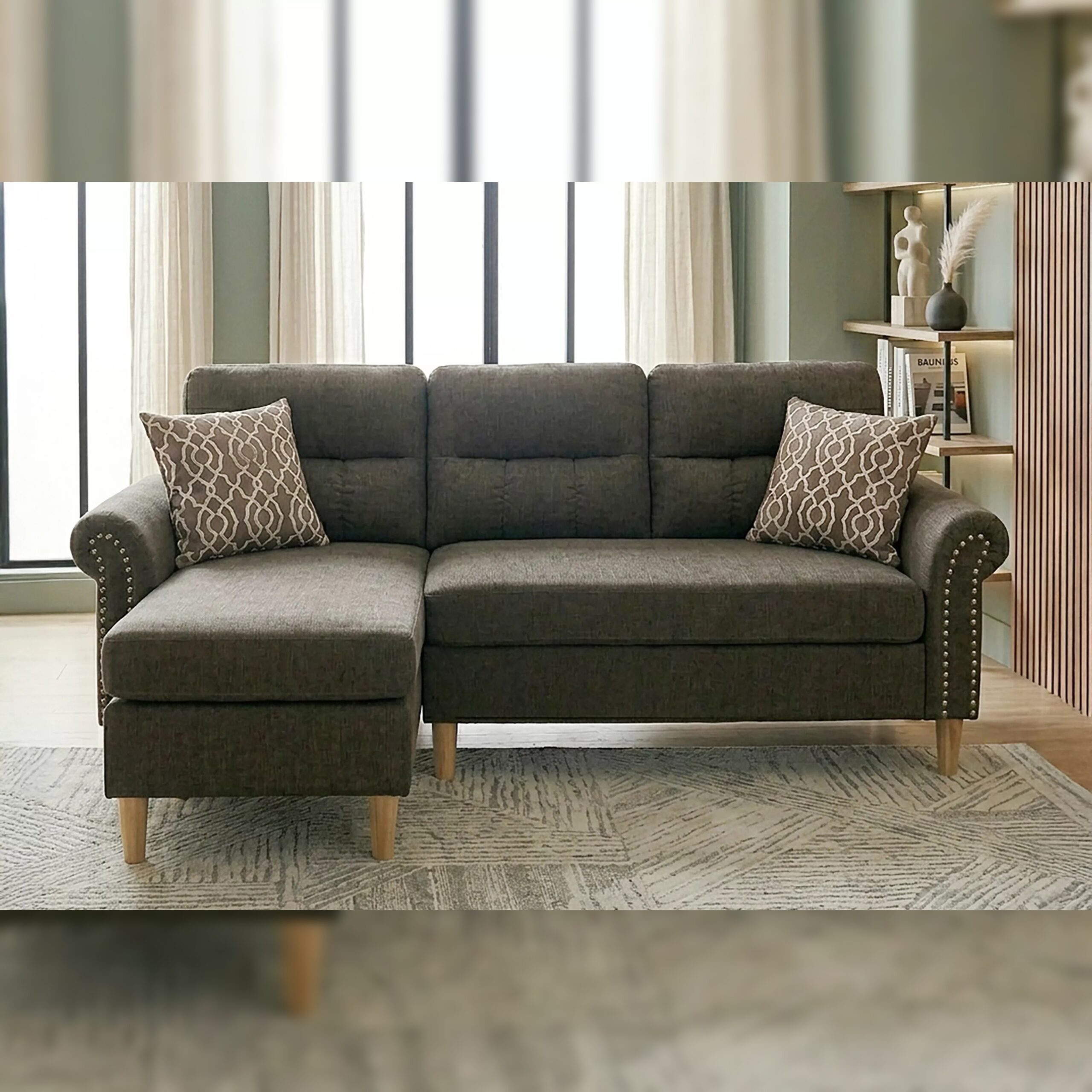 F6448 furniture image