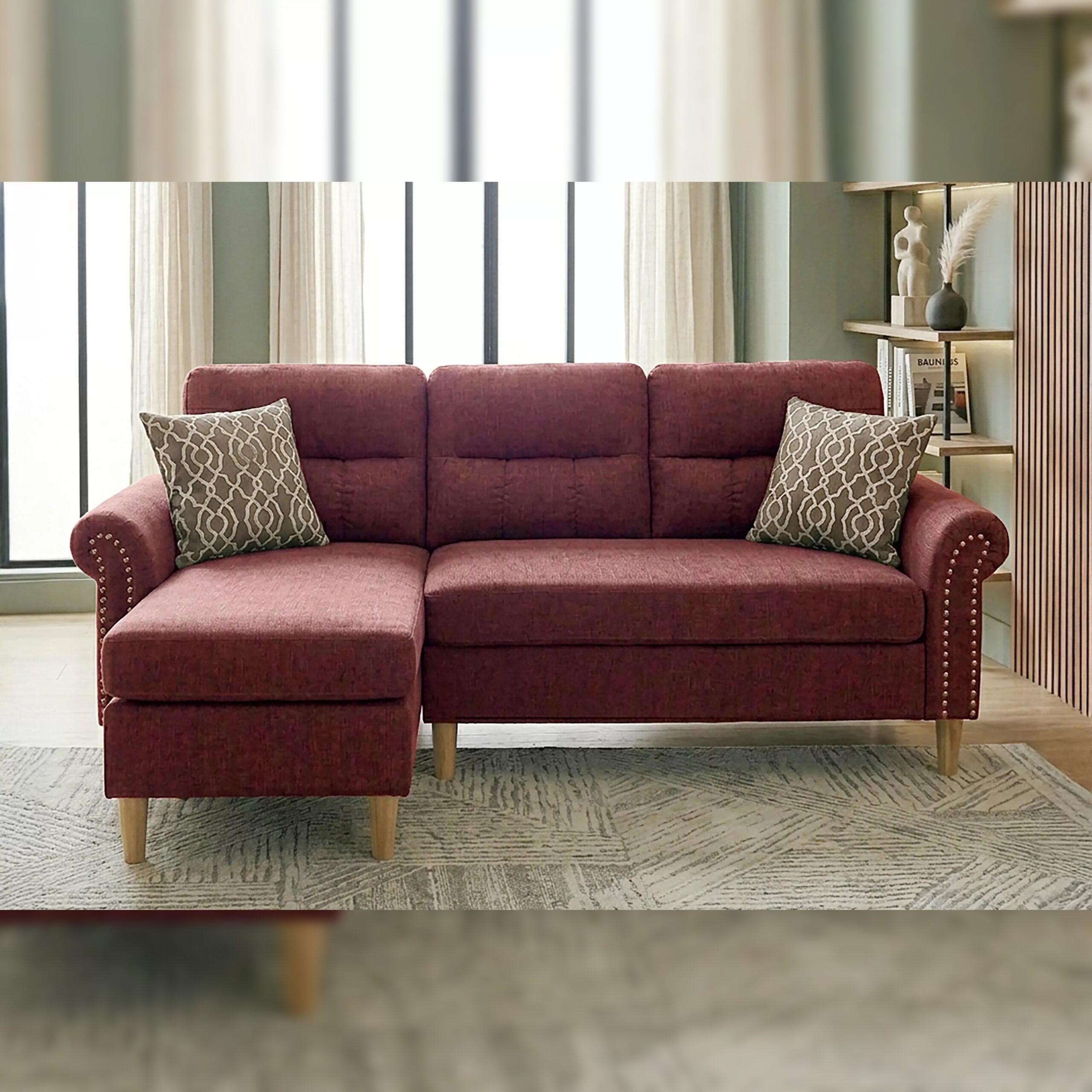 F6449 furniture image
