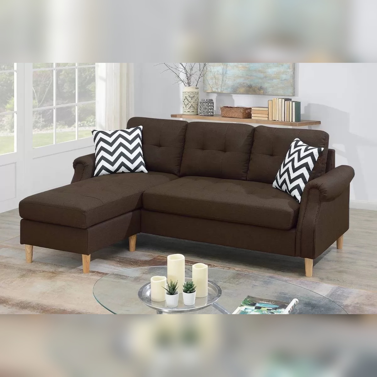 F6457 furniture image