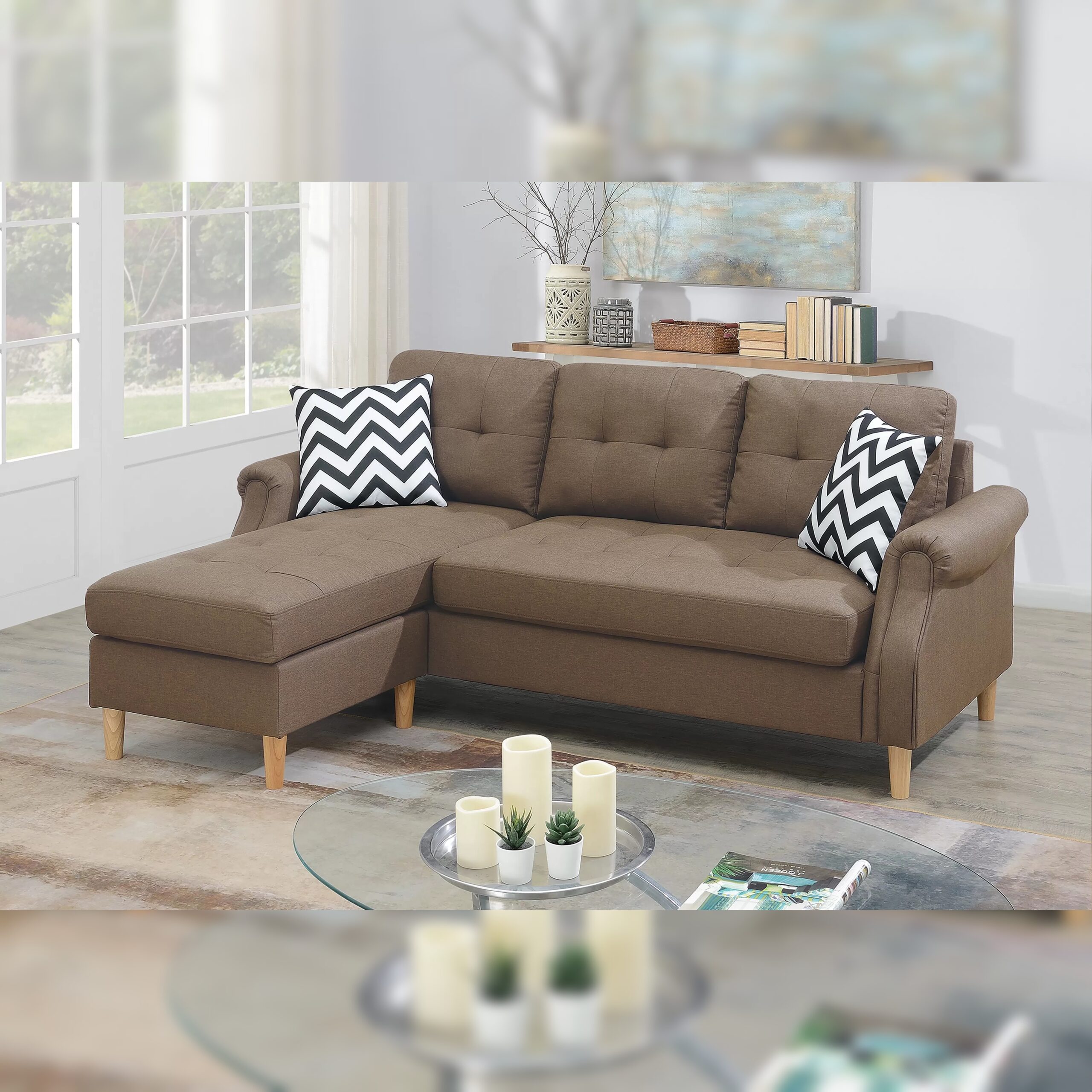 F6458 furniture image