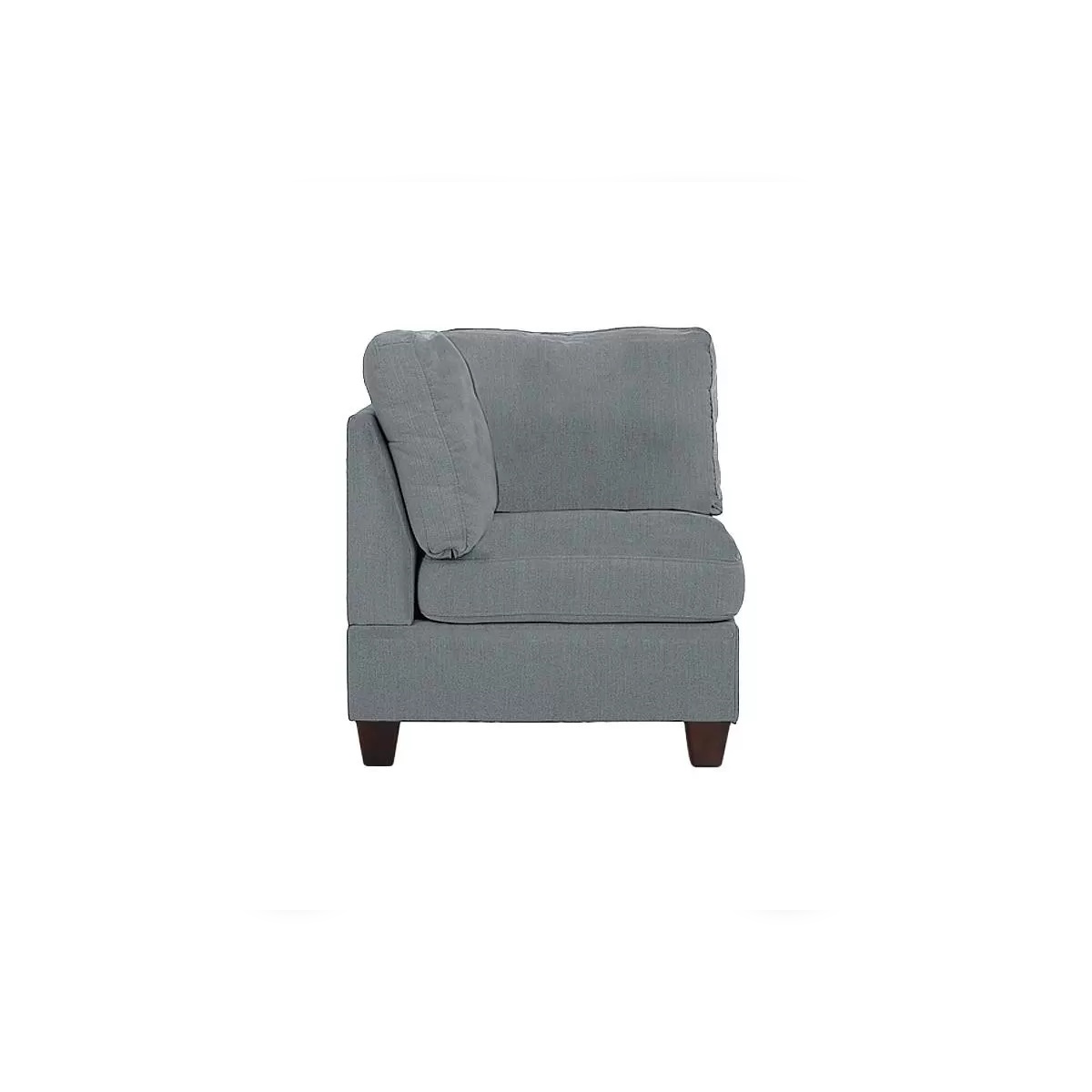 F6484 furniture image