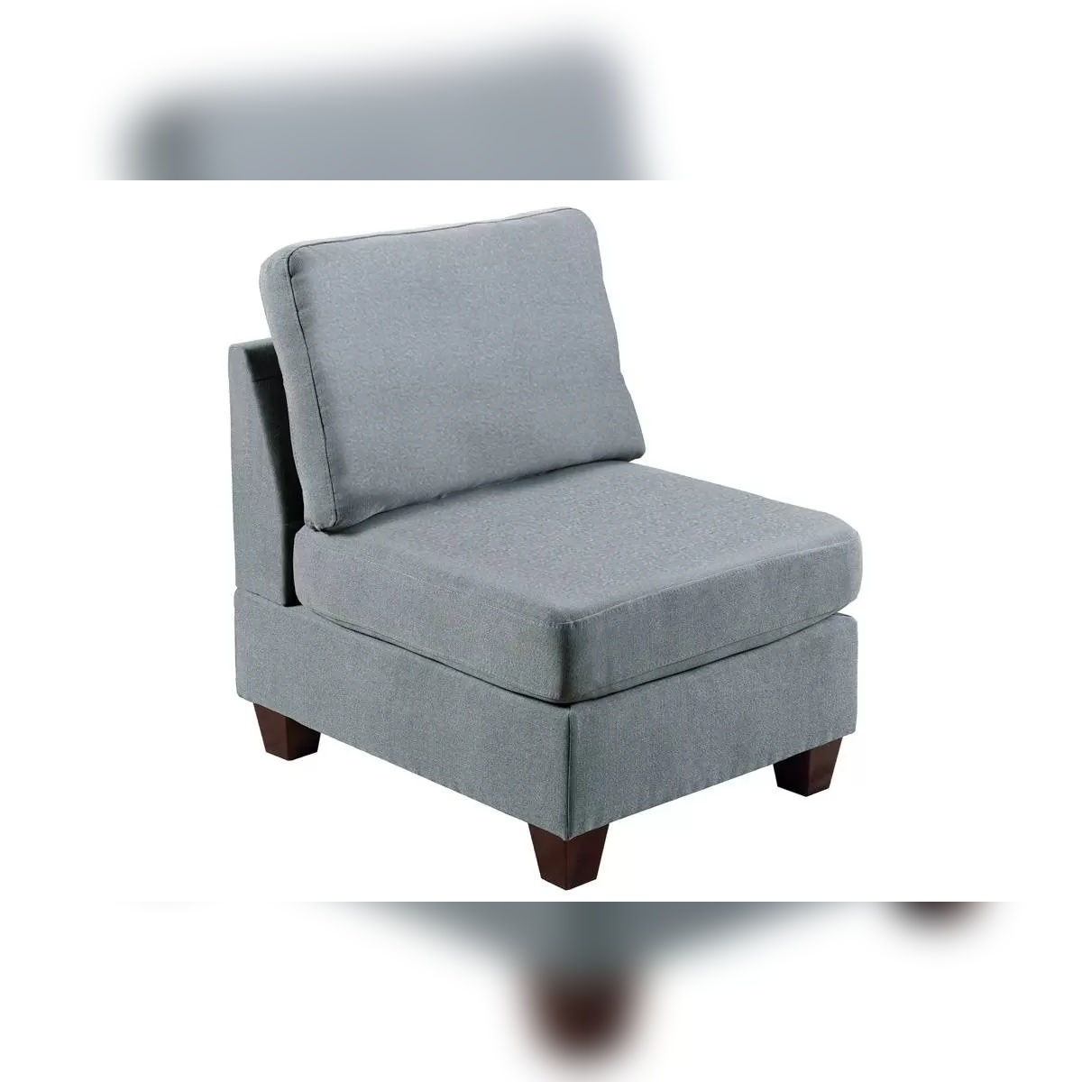F6485 furniture image