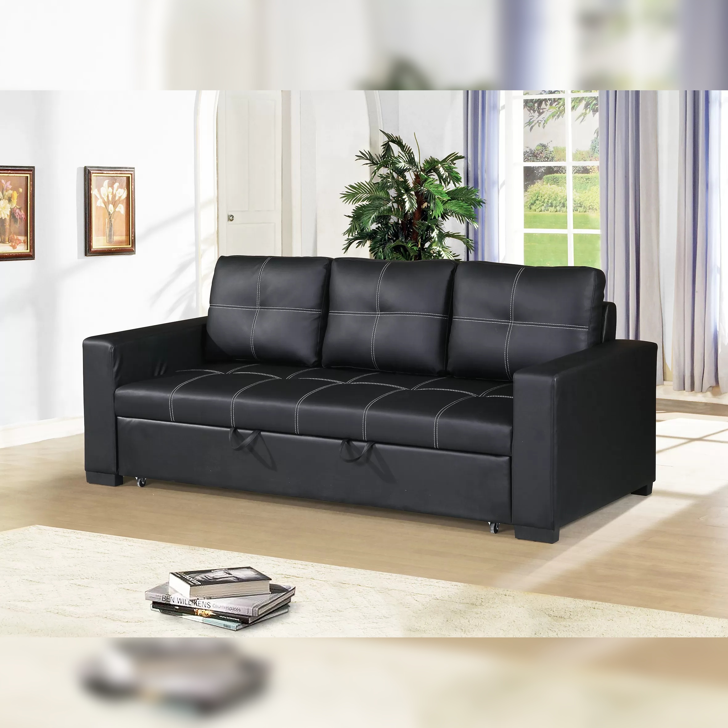 F6530 furniture image