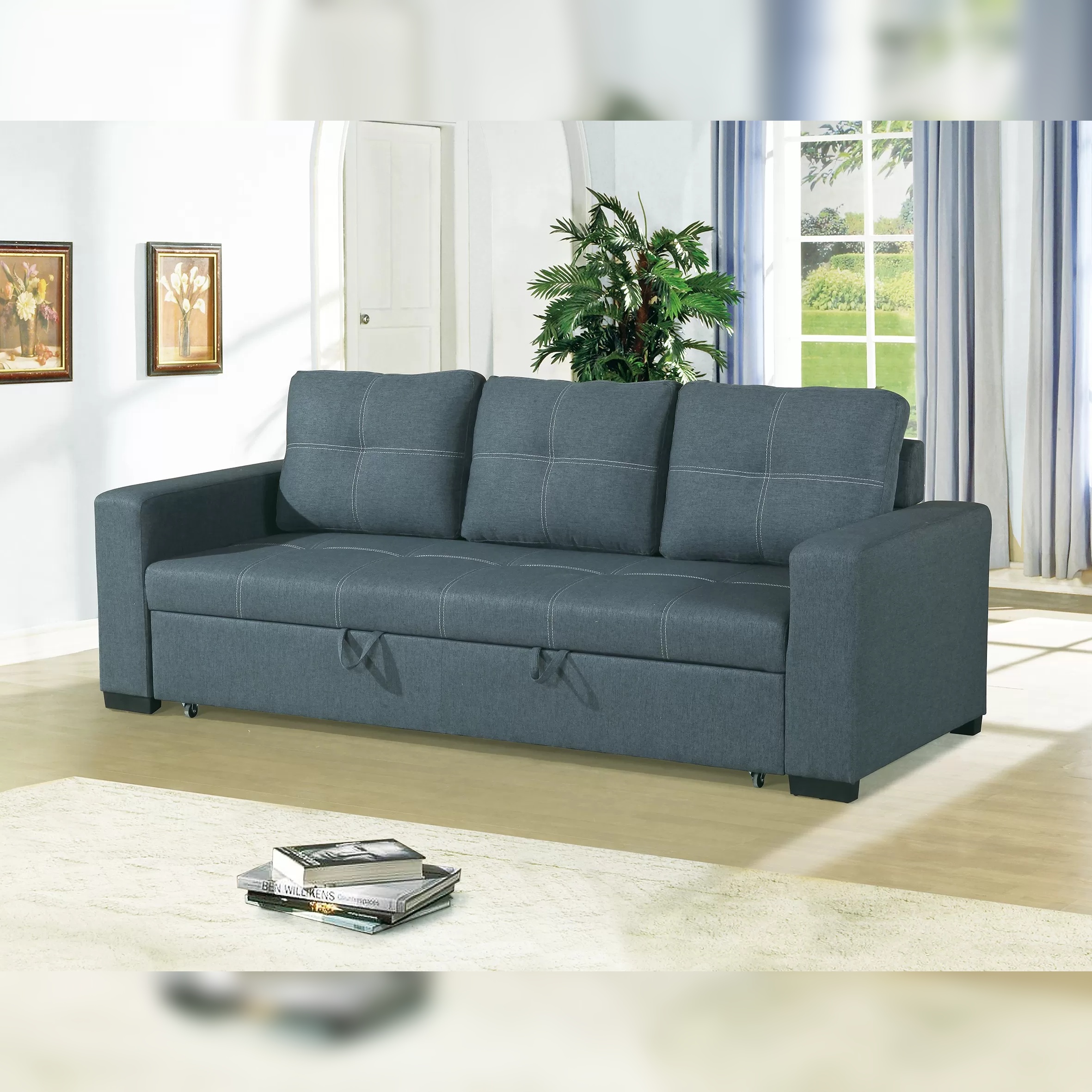 F6532 furniture image