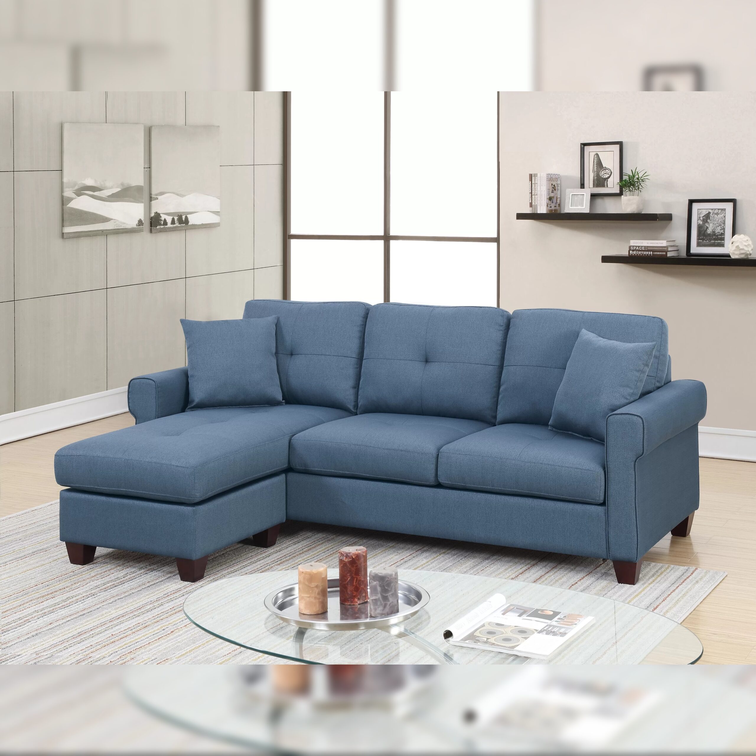 F6573 furniture image