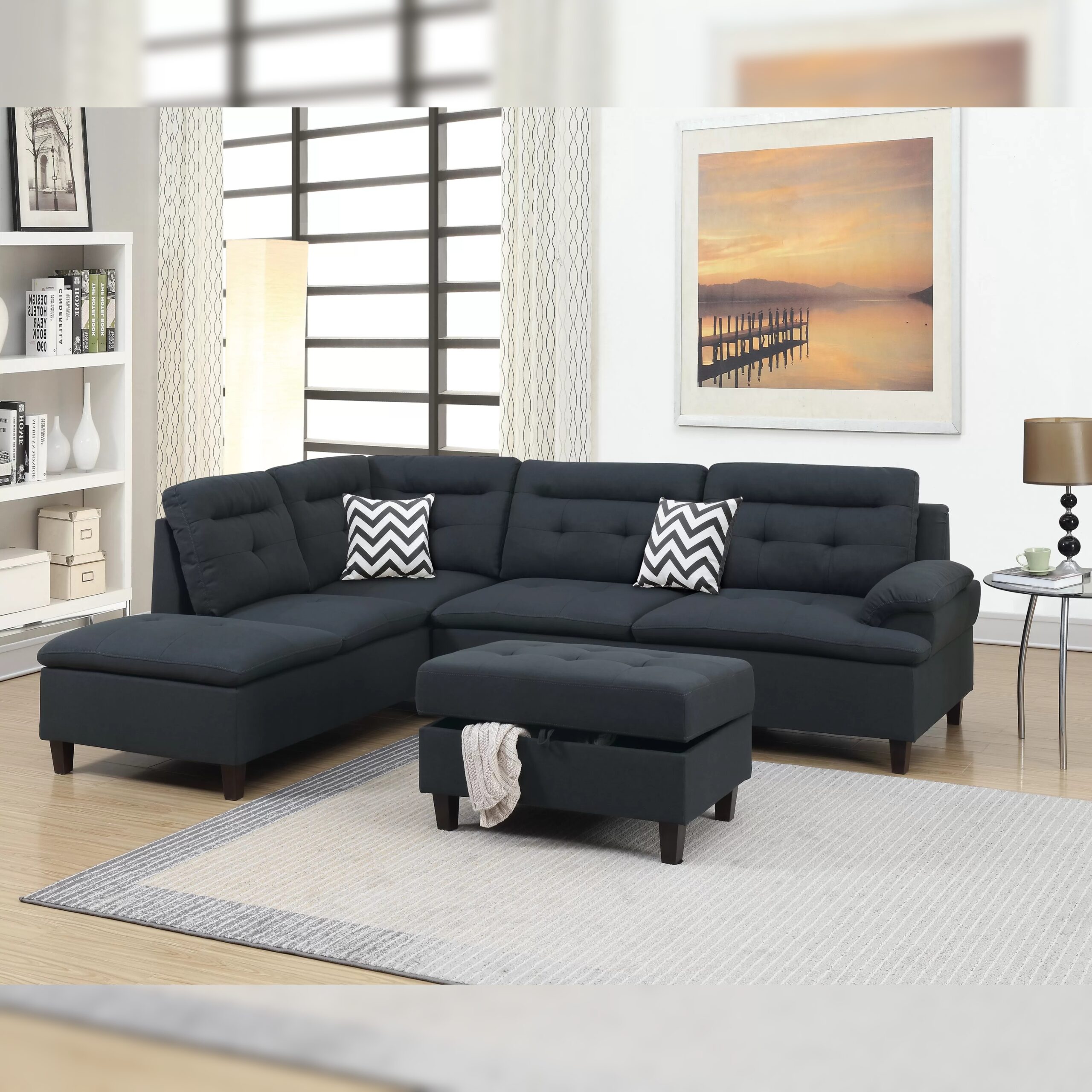 F6588 furniture image