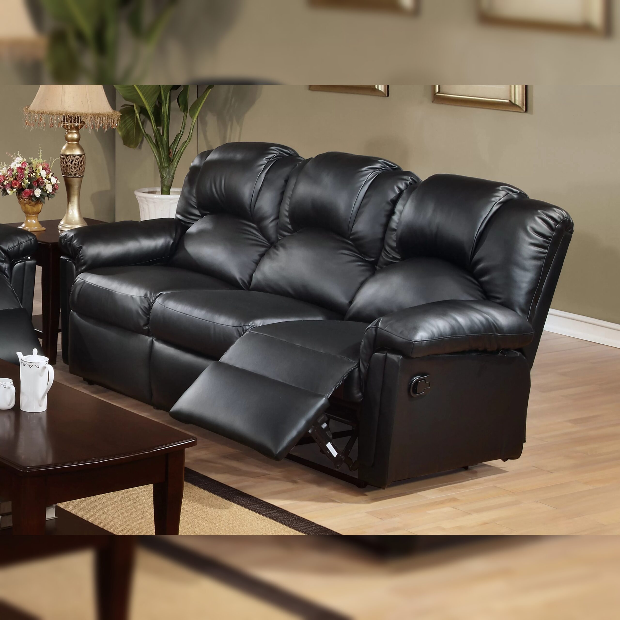 F6672 furniture image