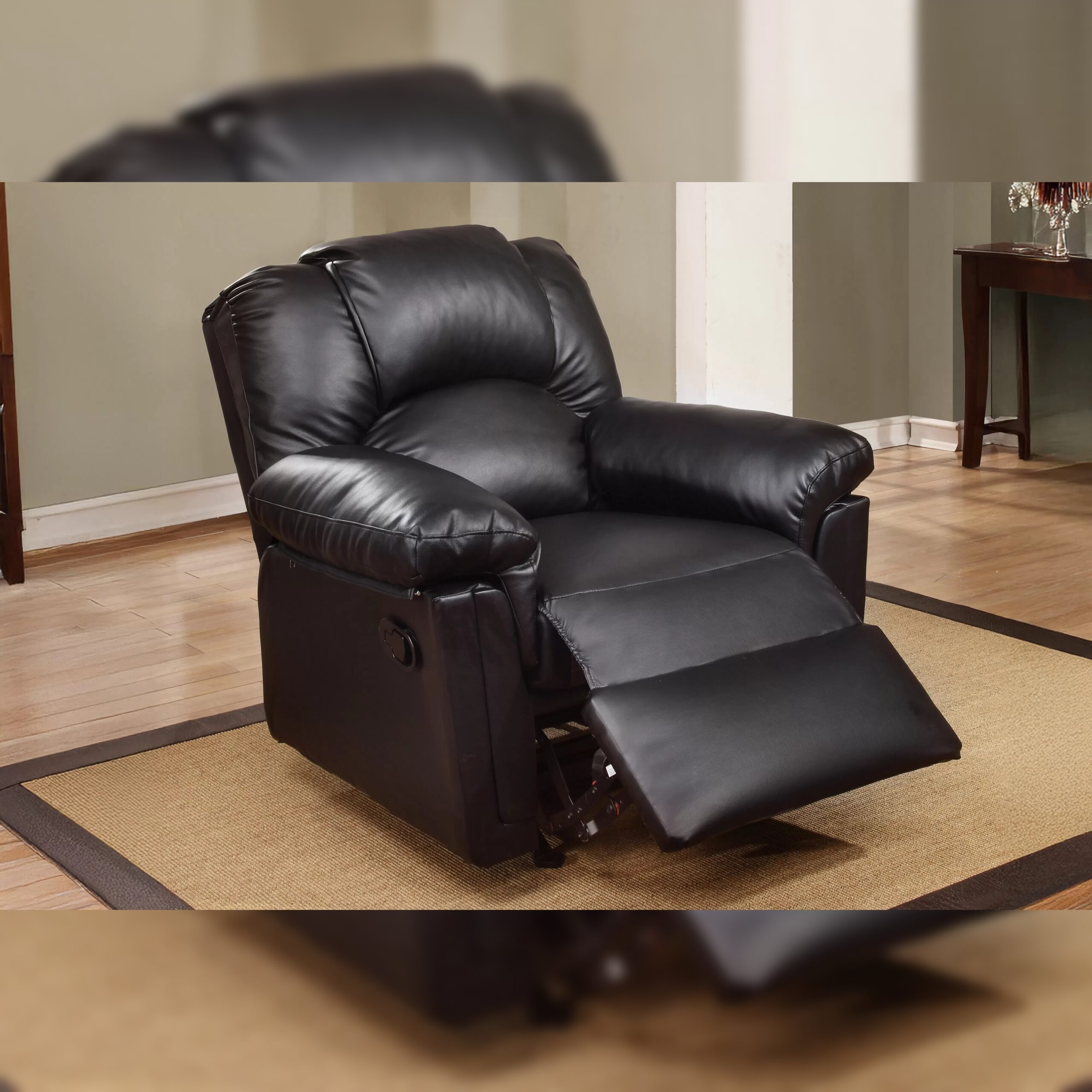 F6673 furniture image