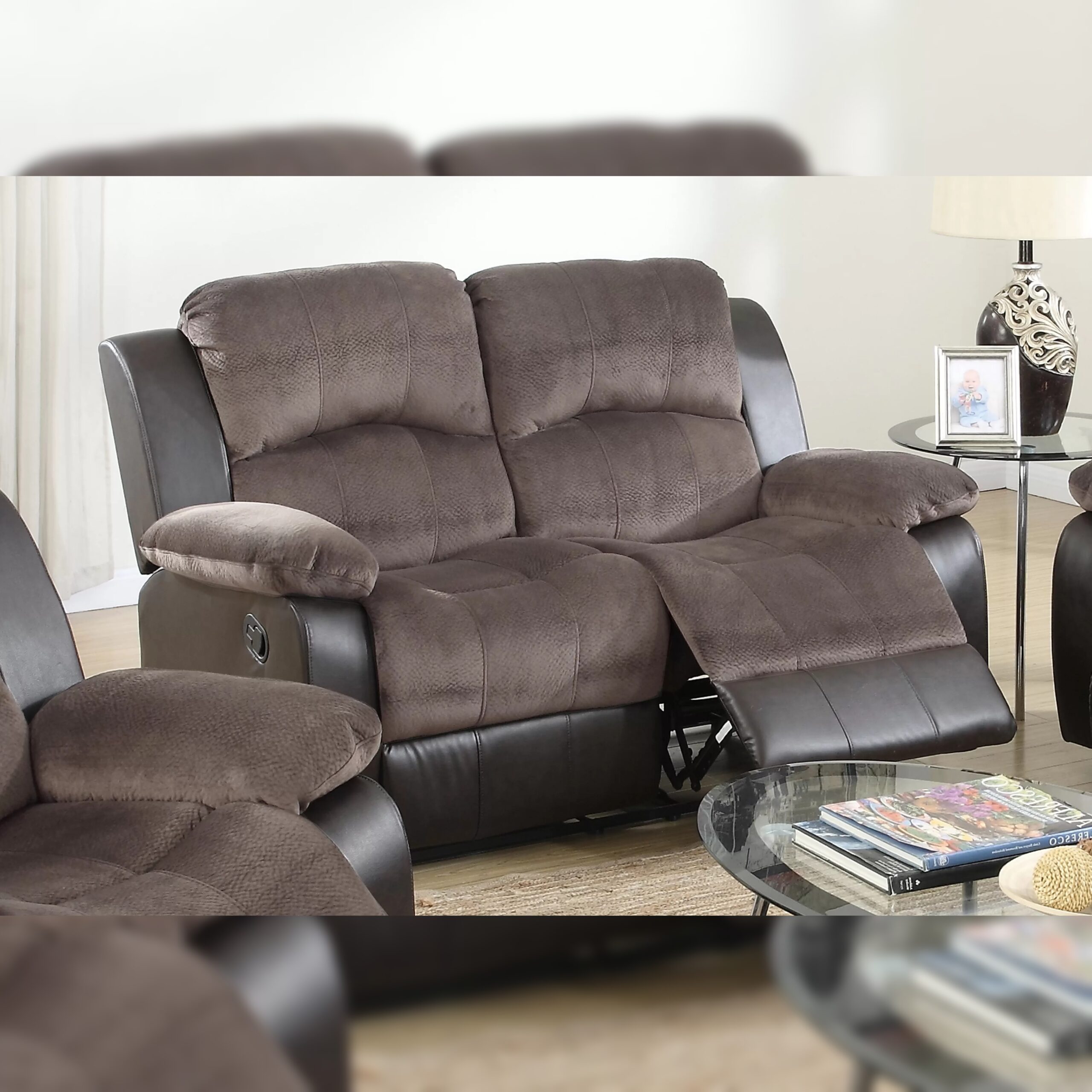 F6695 furniture image