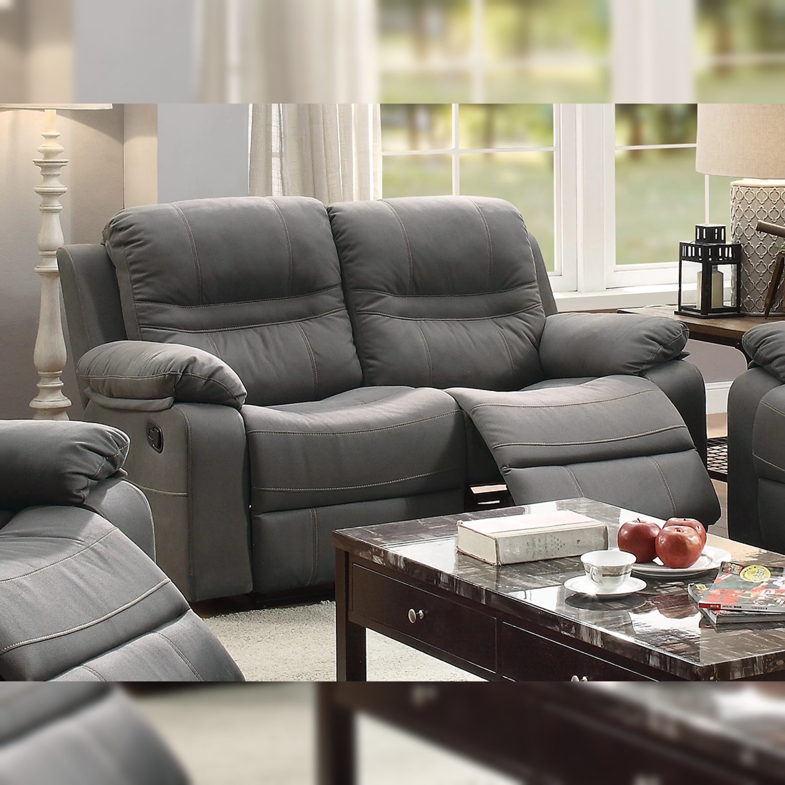 F6698 furniture image