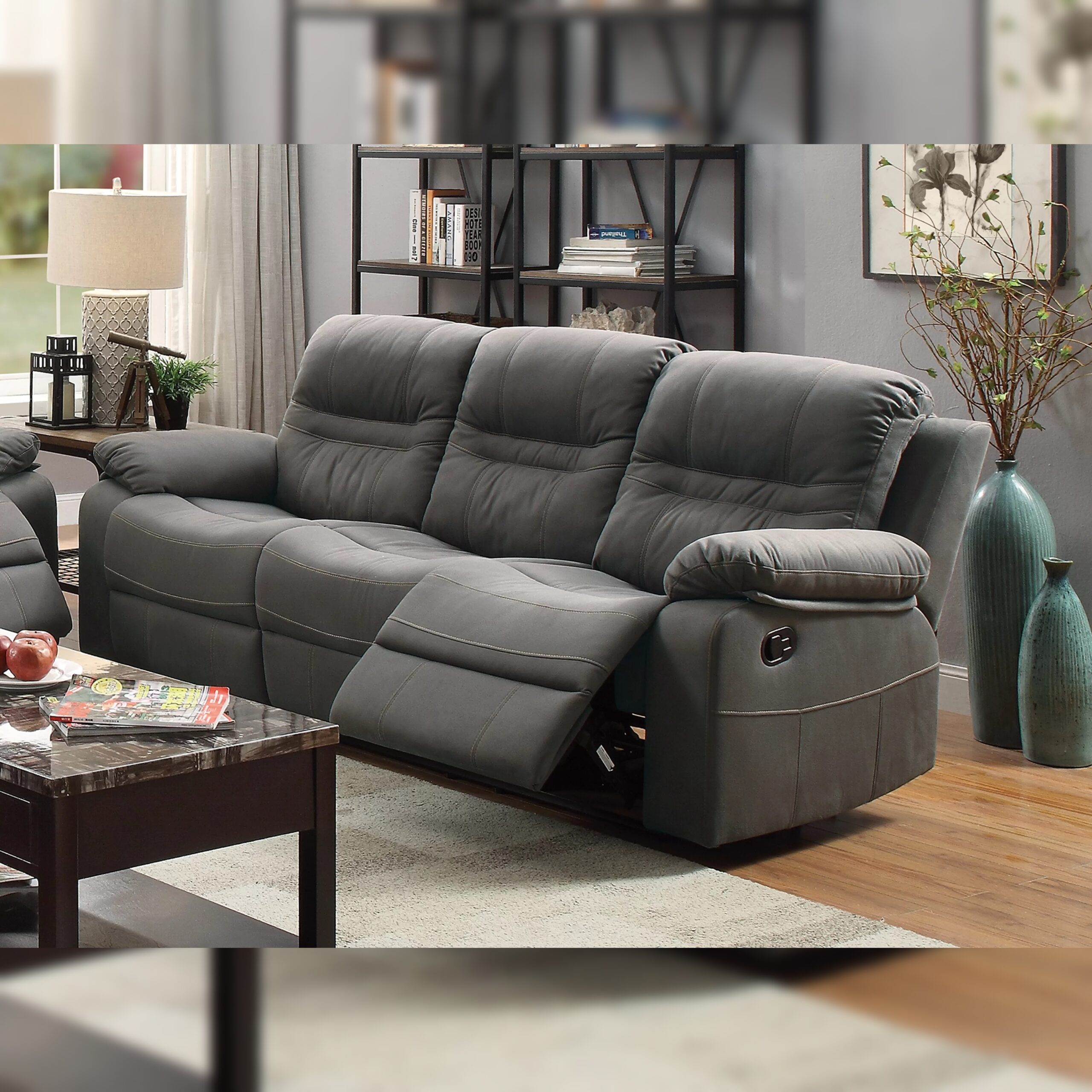 F6699 furniture image
