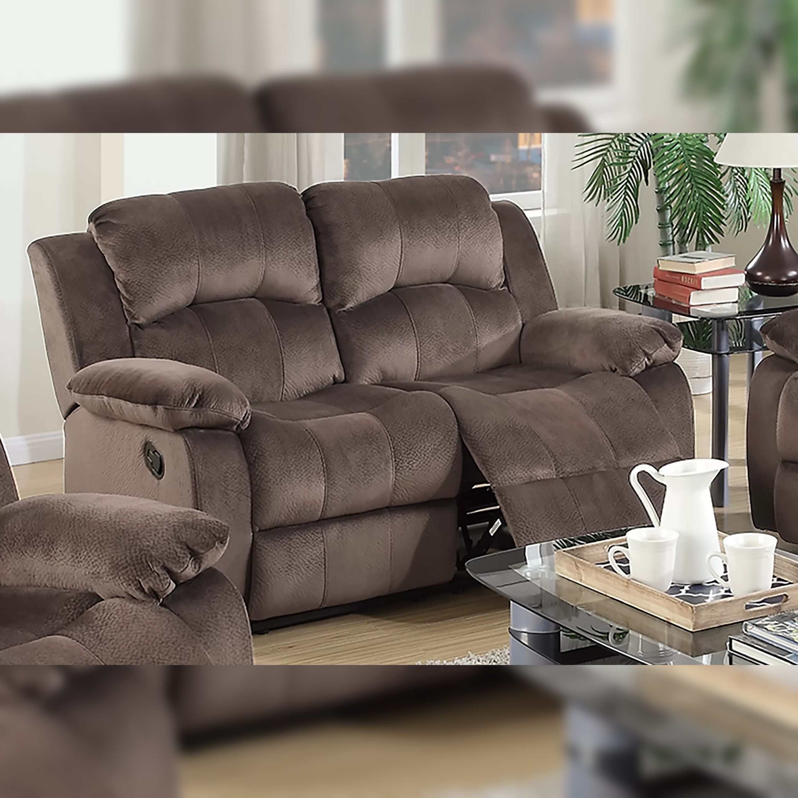 F6711 furniture image