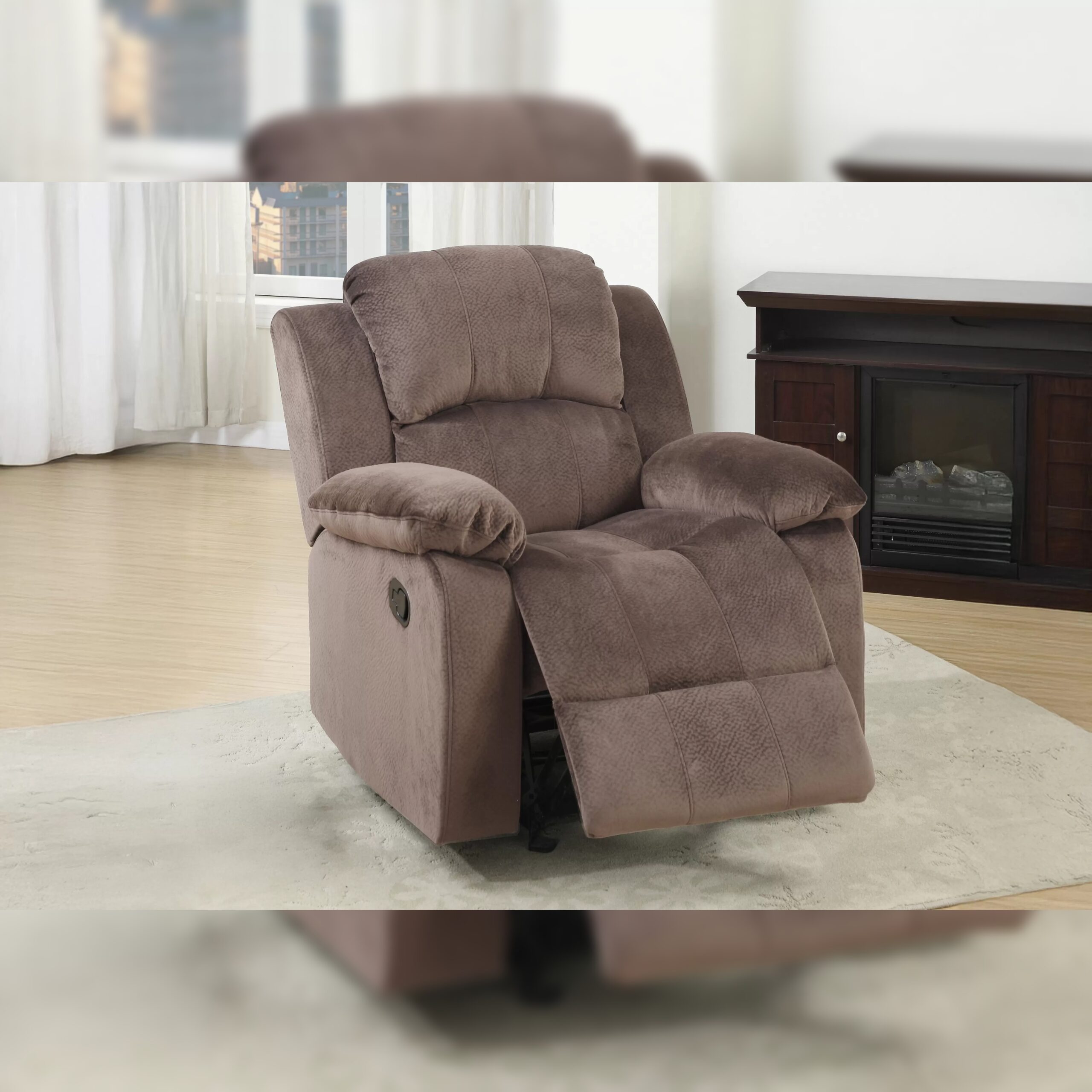 F6713 furniture image