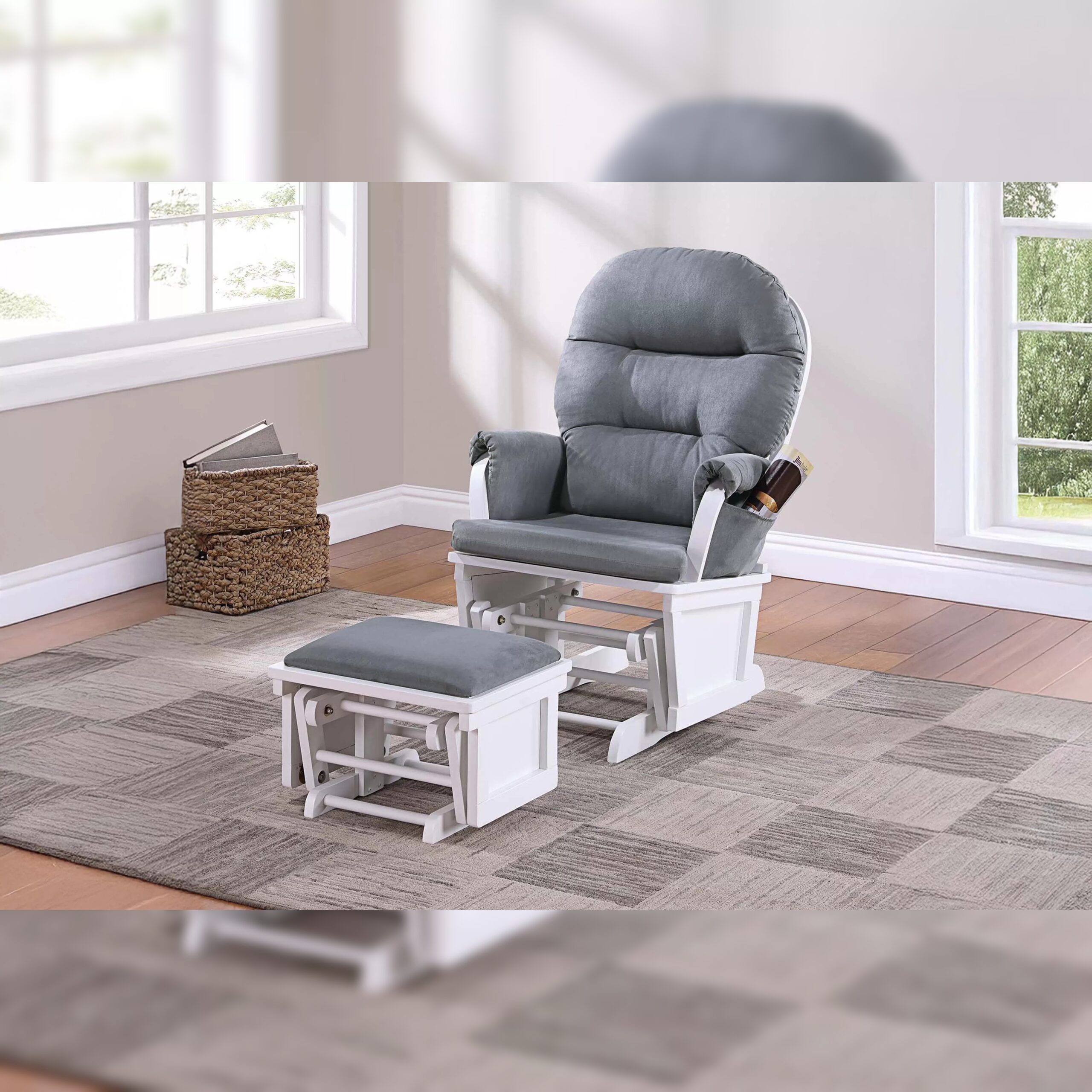 F6742 furniture image